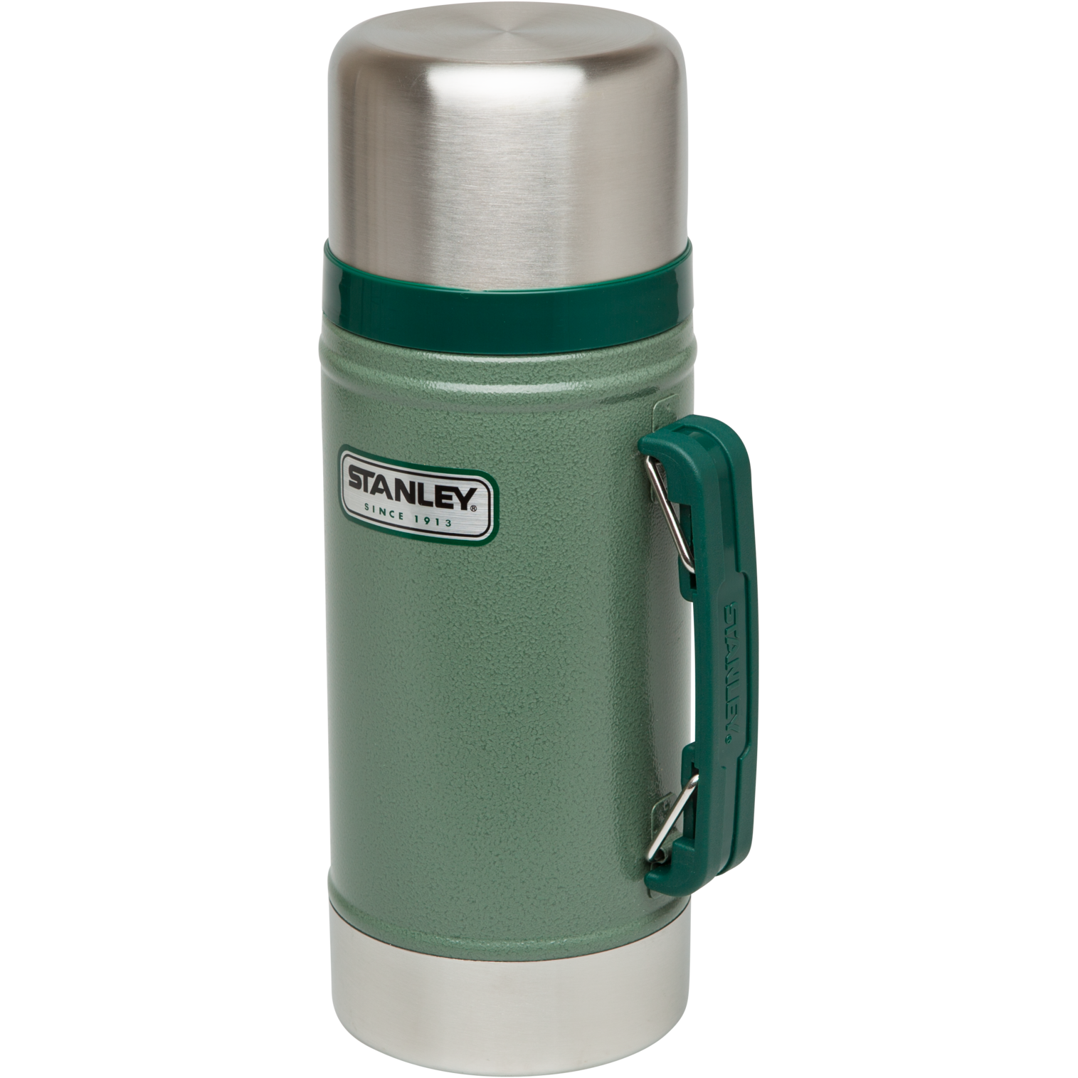 Classic Legendary Vacuum Food Jar | 24 OZ