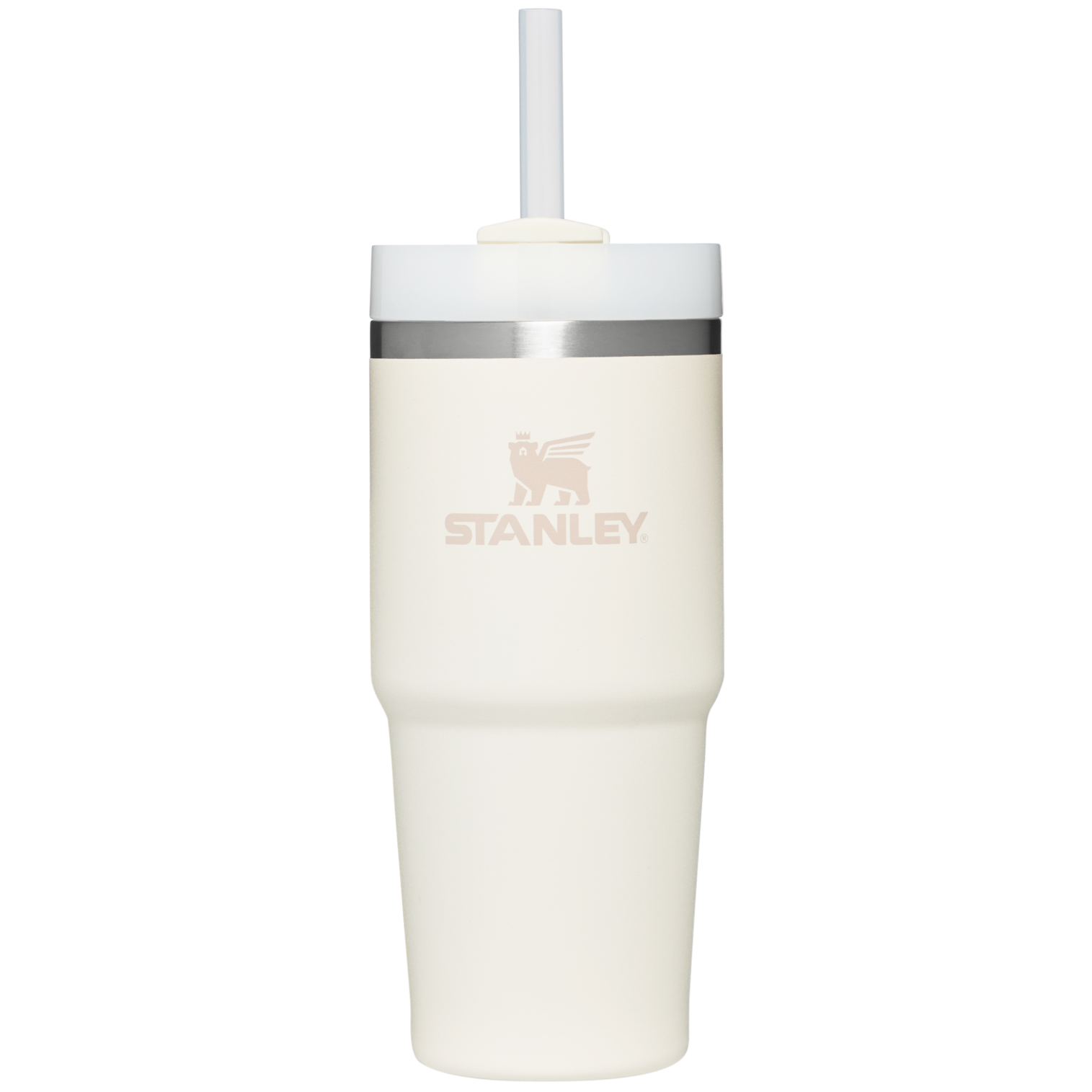 The Quencher H2.0 FlowState™ Tumbler  | 14 OZ - Stanley Create