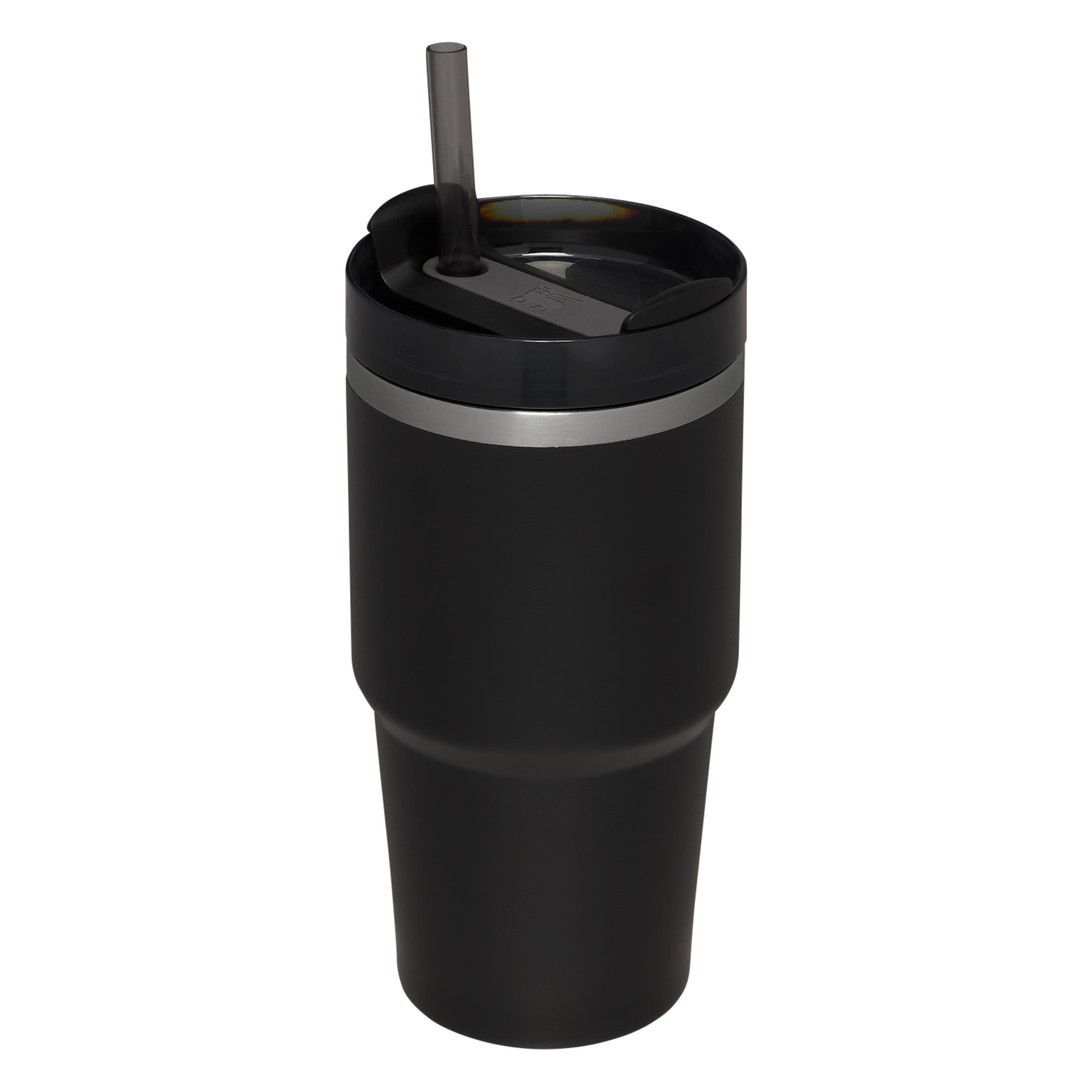 The Quencher H2.0 FlowState™ Tumbler | 20 OZ - Stanley Create