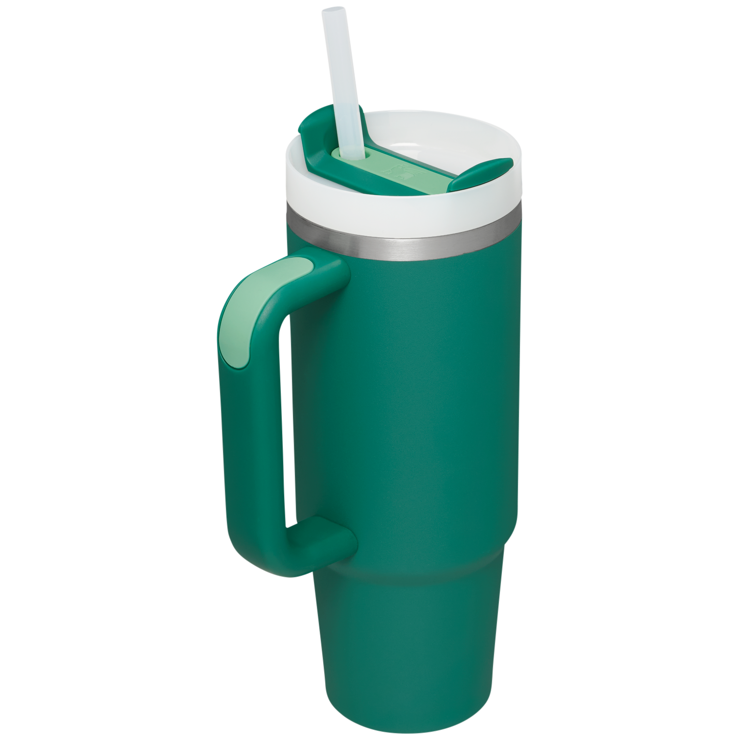 The Quencher H2.0 Flowstate™ Tumbler | 30 OZ - Stanley Create