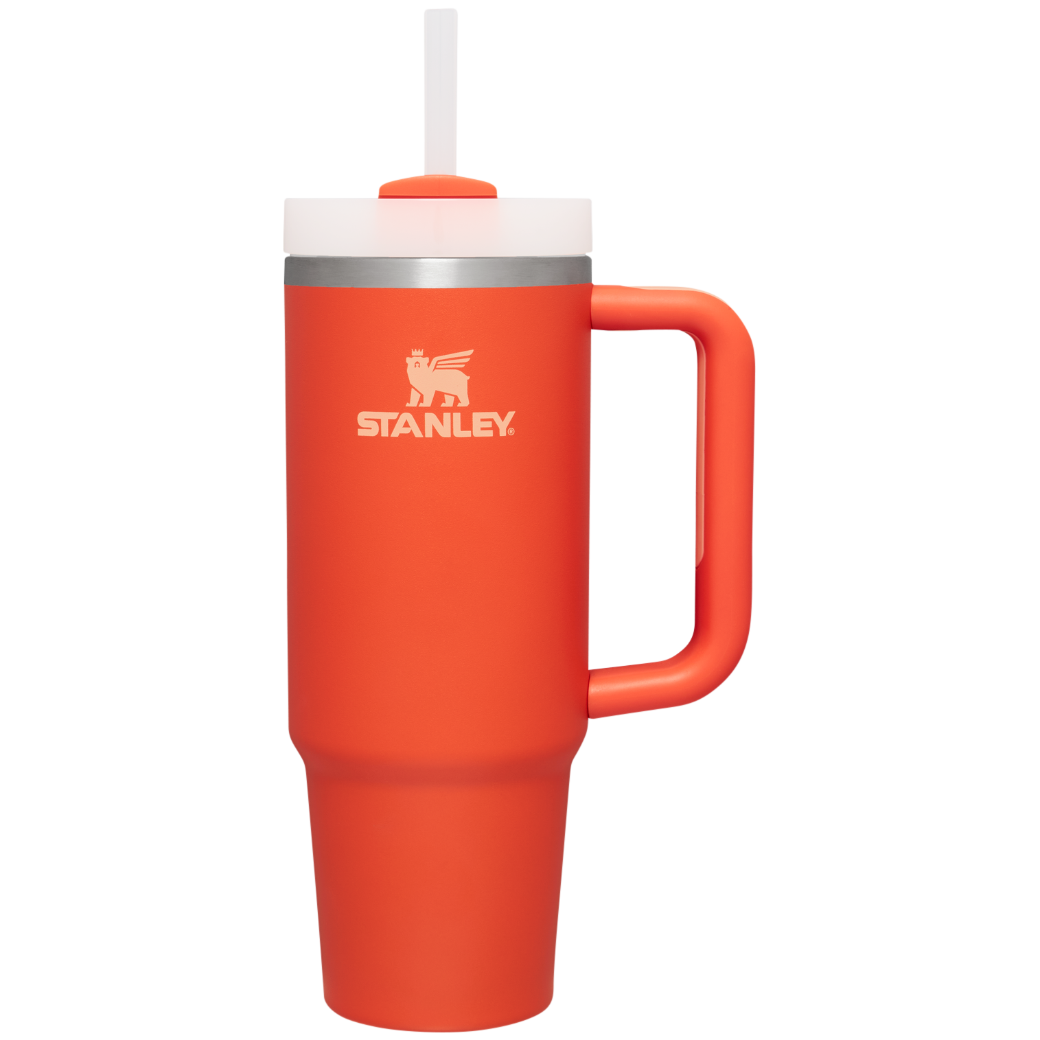 The Quencher H2.0 Flowstate™ Tumbler | 30 OZ - Stanley Create