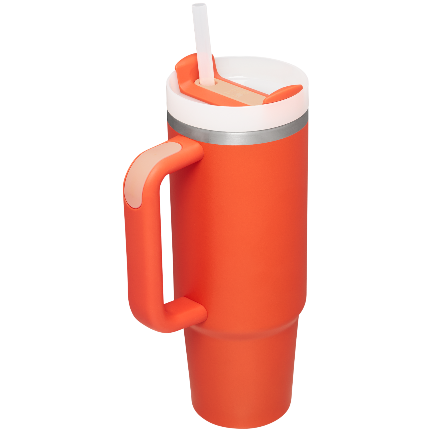The Quencher H2.0 Flowstate™ Tumbler | 30 OZ - Stanley Create