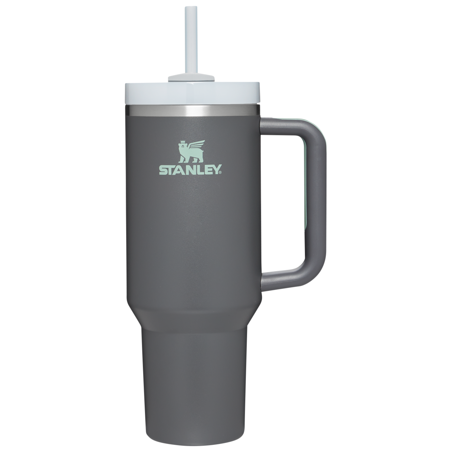 The Quencher H2.0 FlowState™ Tumbler | 40 OZ