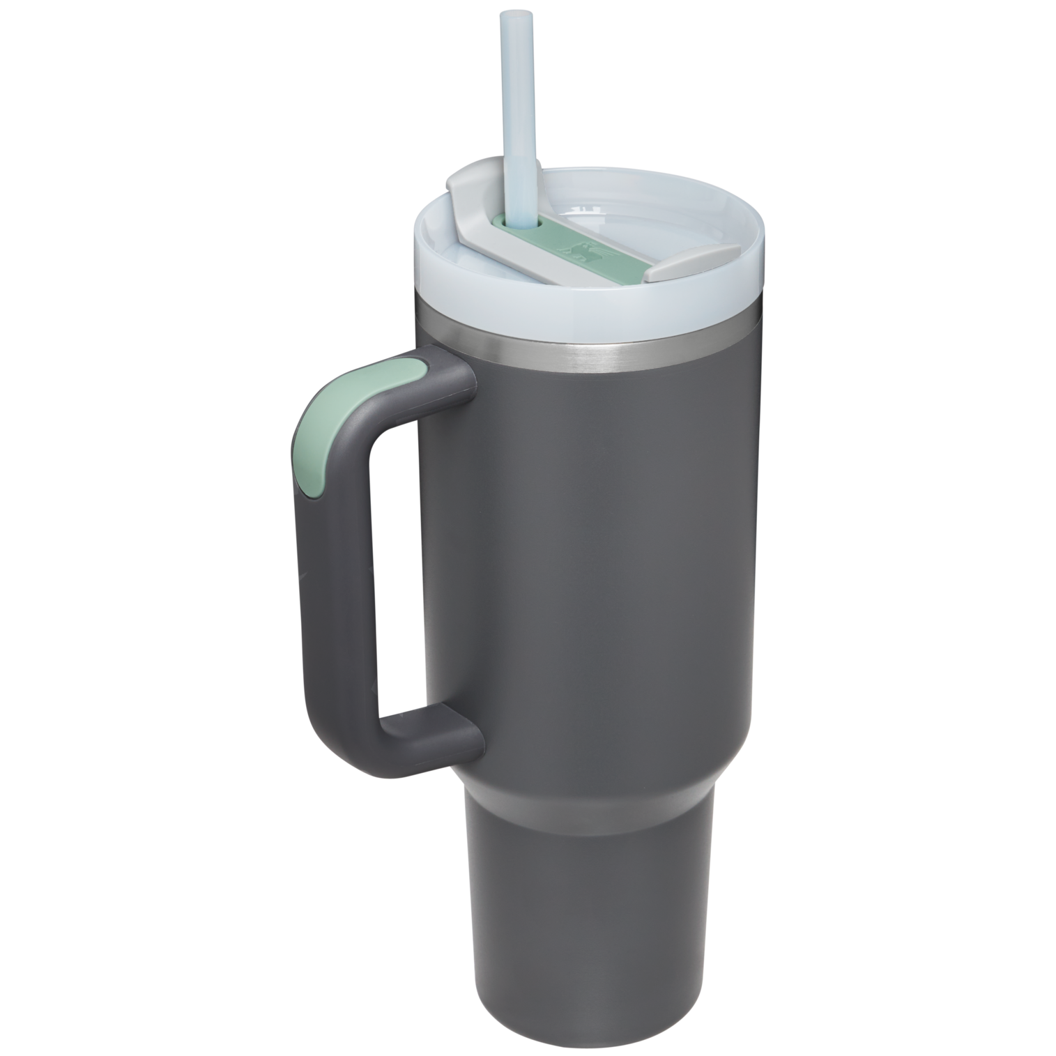 The Quencher H2.0 FlowState™ Tumbler | 40 OZ