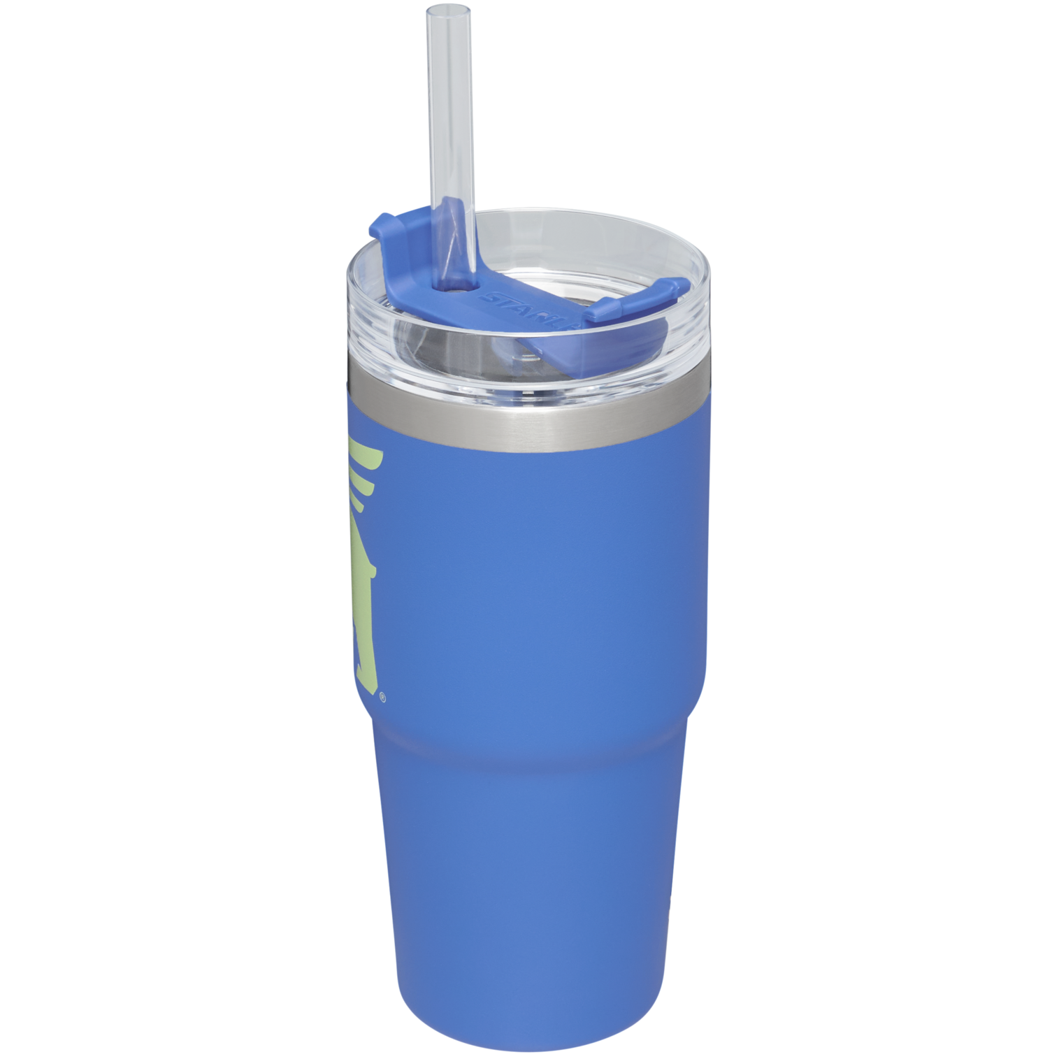 The Wild Imagination Quencher Travel Tumbler | 14 OZ
