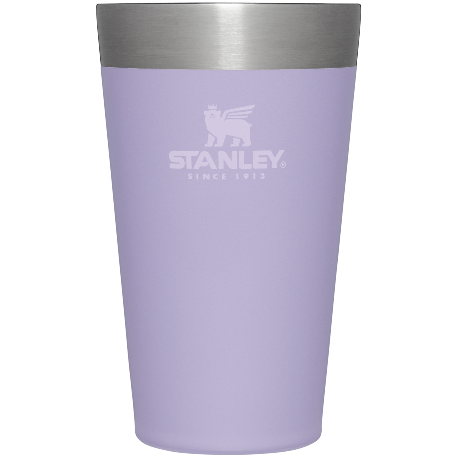 Adventure Stacking Beer Pint | 16 OZ - Stanley Create