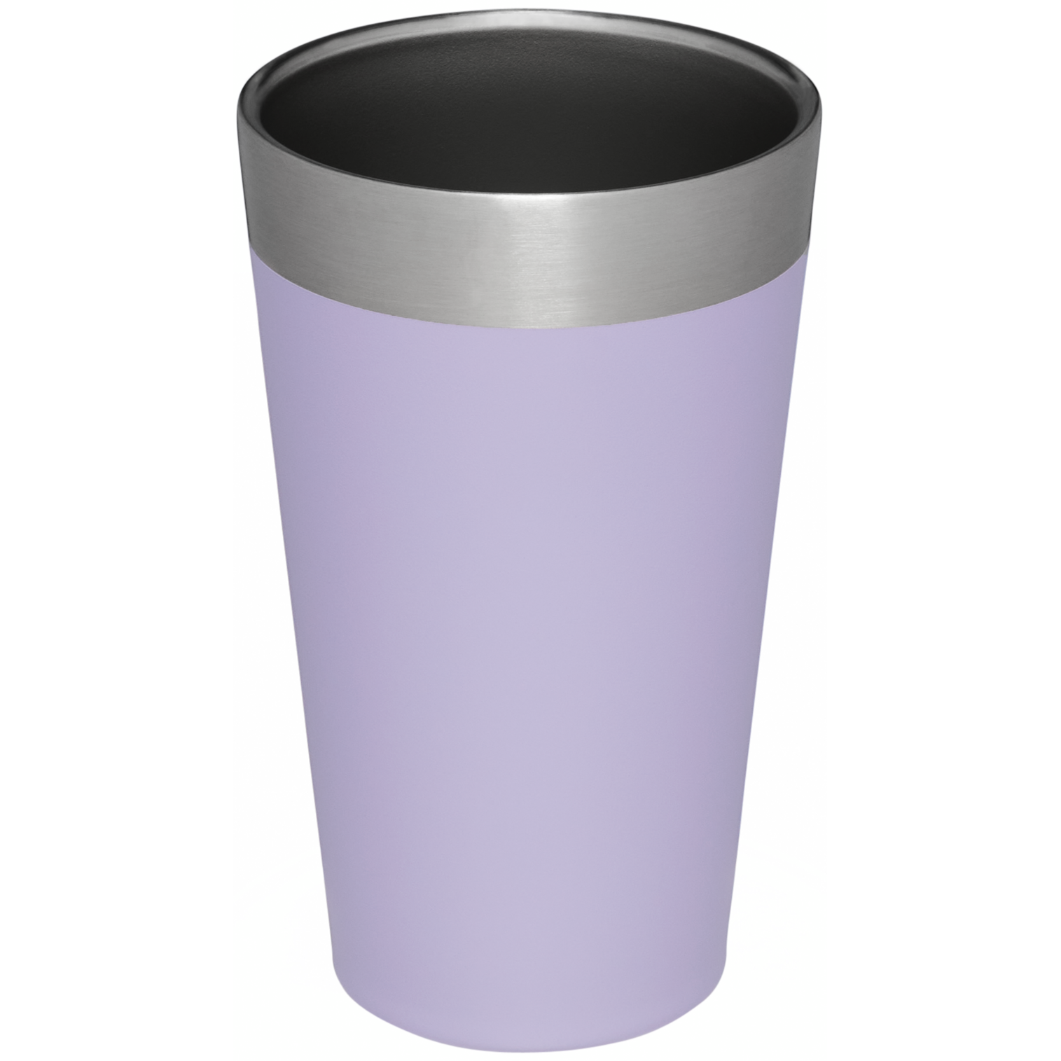 Adventure Stacking Beer Pint | 16 OZ - Stanley Create