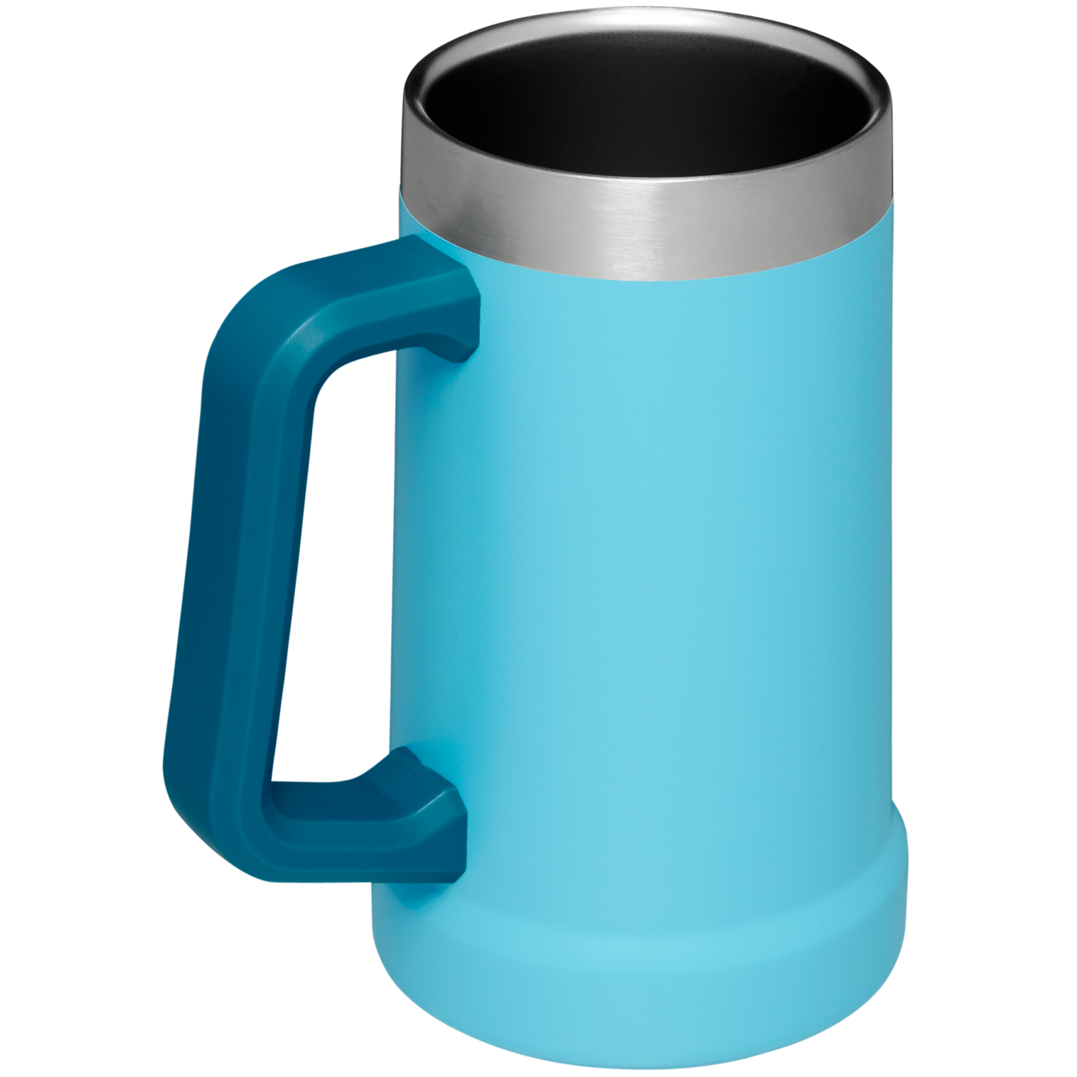 Adventure Big Grip Beer Stein | 24 OZ.