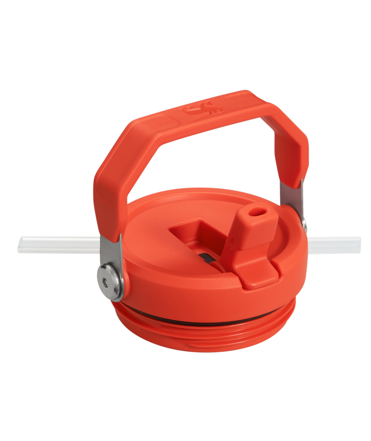 The IceFlow™ Flip Straw Tumbler | 30 OZ - Stanley Create