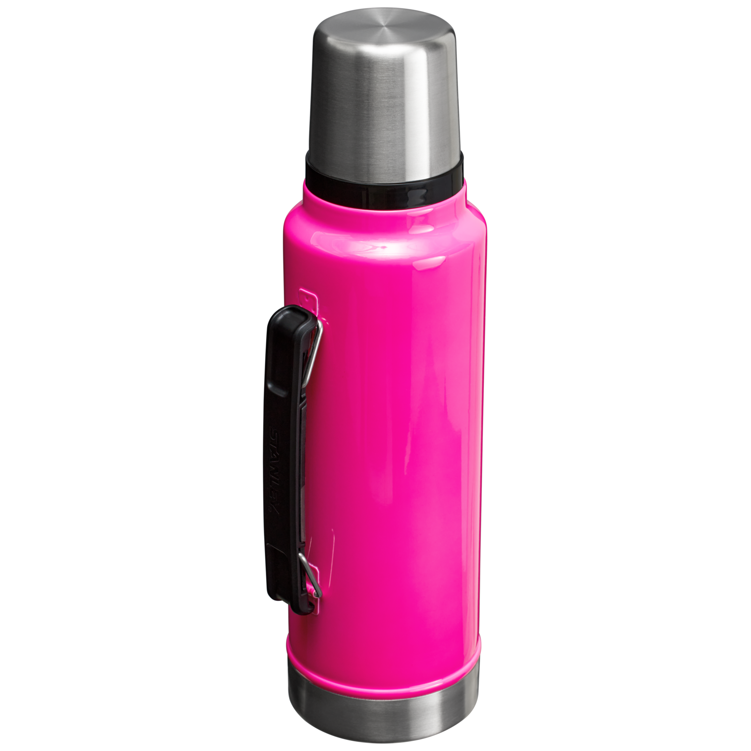 The Neon Classic Legendary Bottle | 1.5 QT