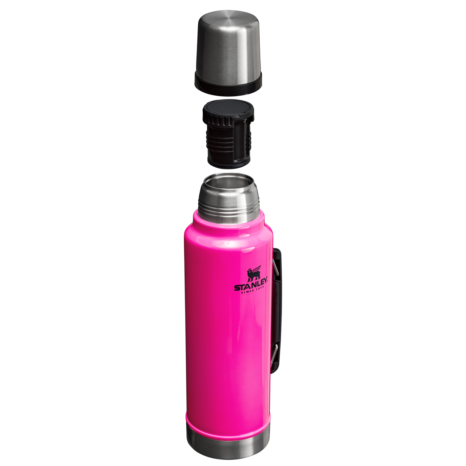 The Neon Classic Legendary Bottle | 1.5 QT