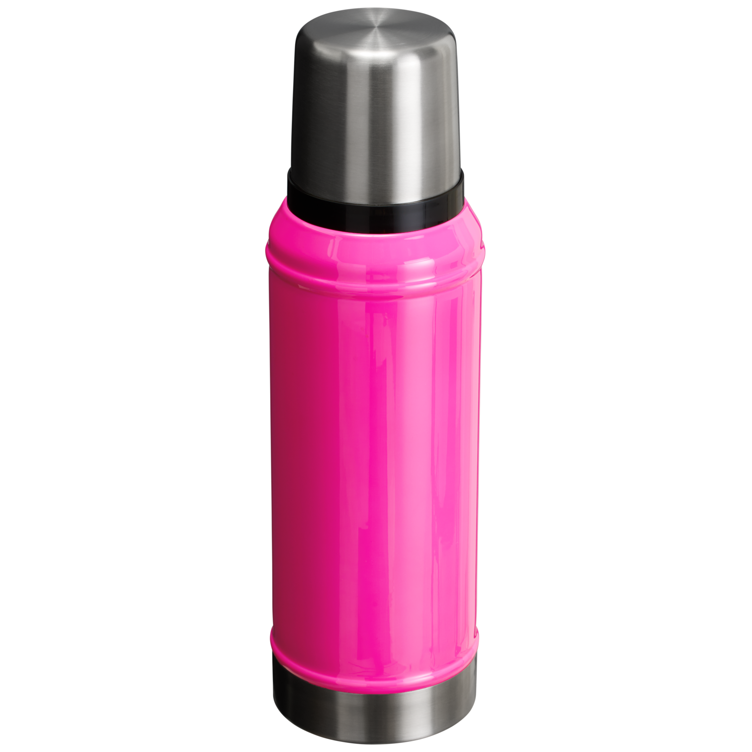 The Neon Classic Legendary Bottle | 1.0 QT