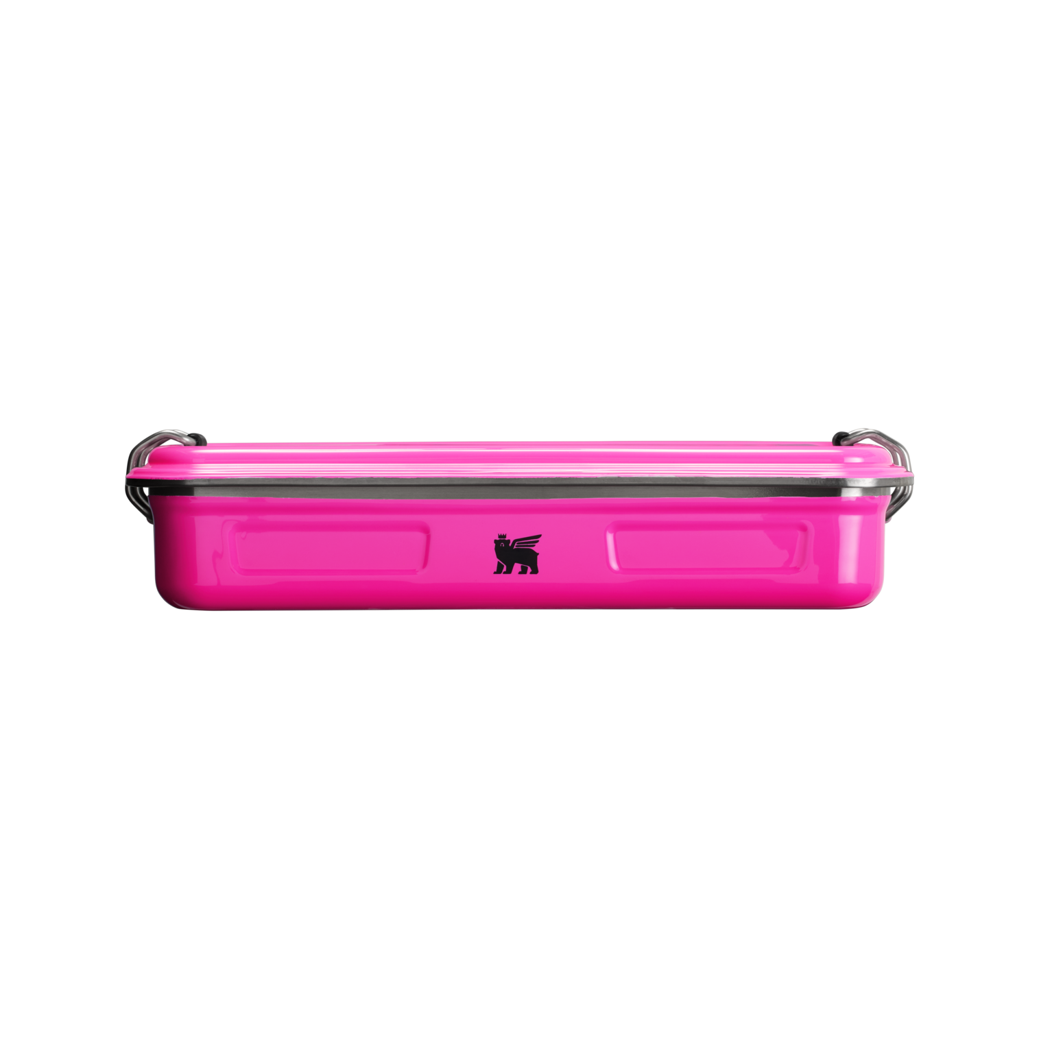 The Neon Classic Legendary Useful Box | 1.25 QT