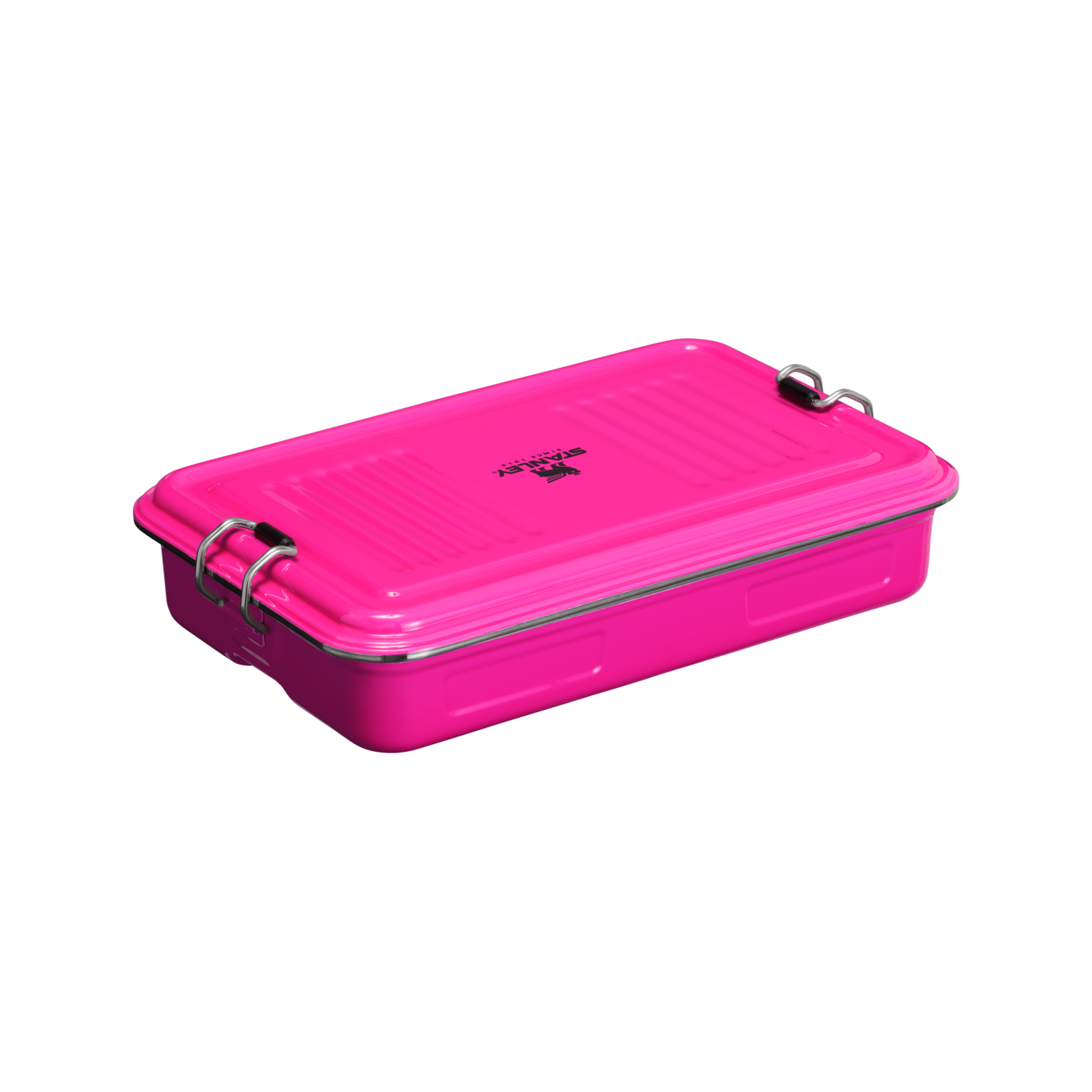 The Neon Classic Legendary Useful Box | 1.25 QT