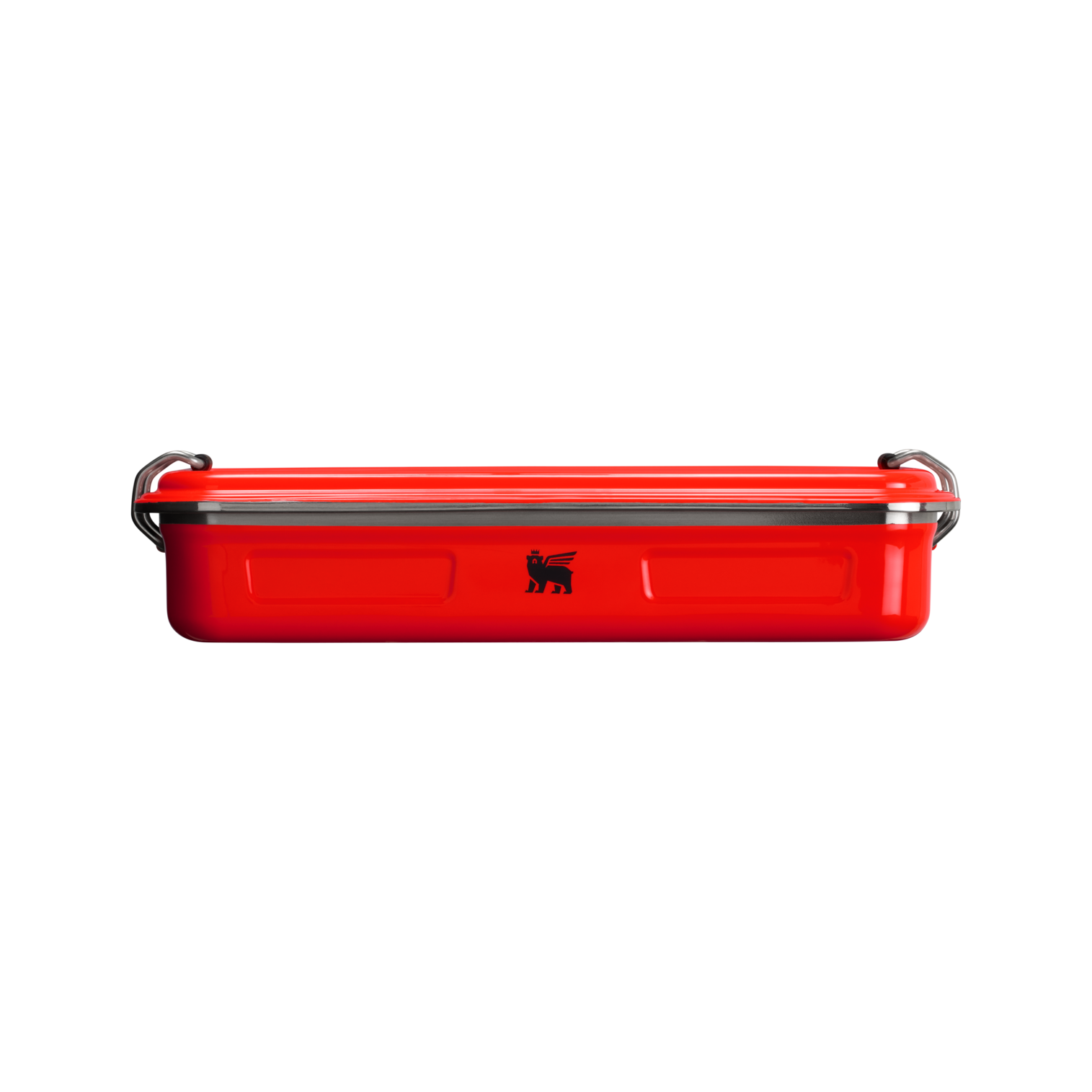 The Neon Classic Legendary Useful Box | 1.25 QT