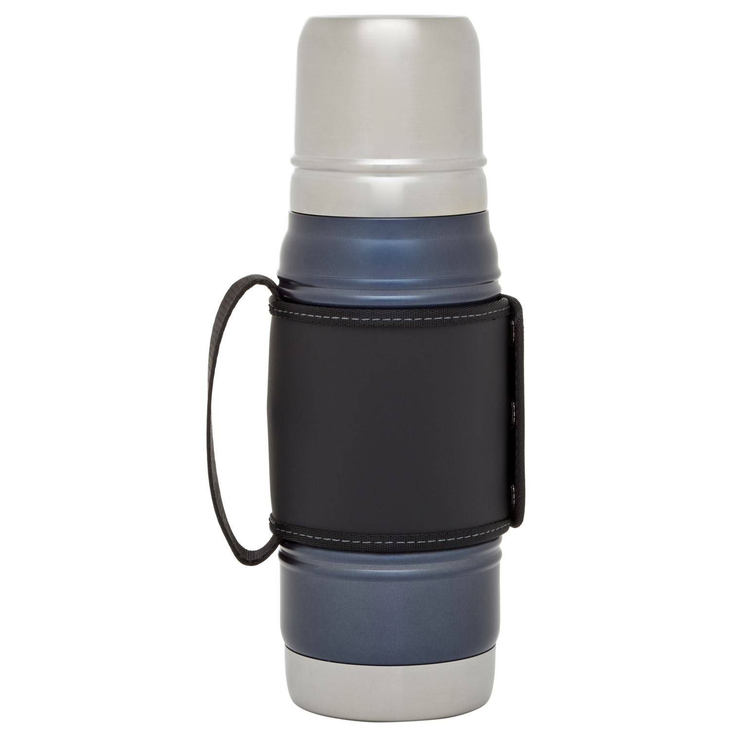 Legacy QuadVac™ Thermal Bottle | 20 OZ