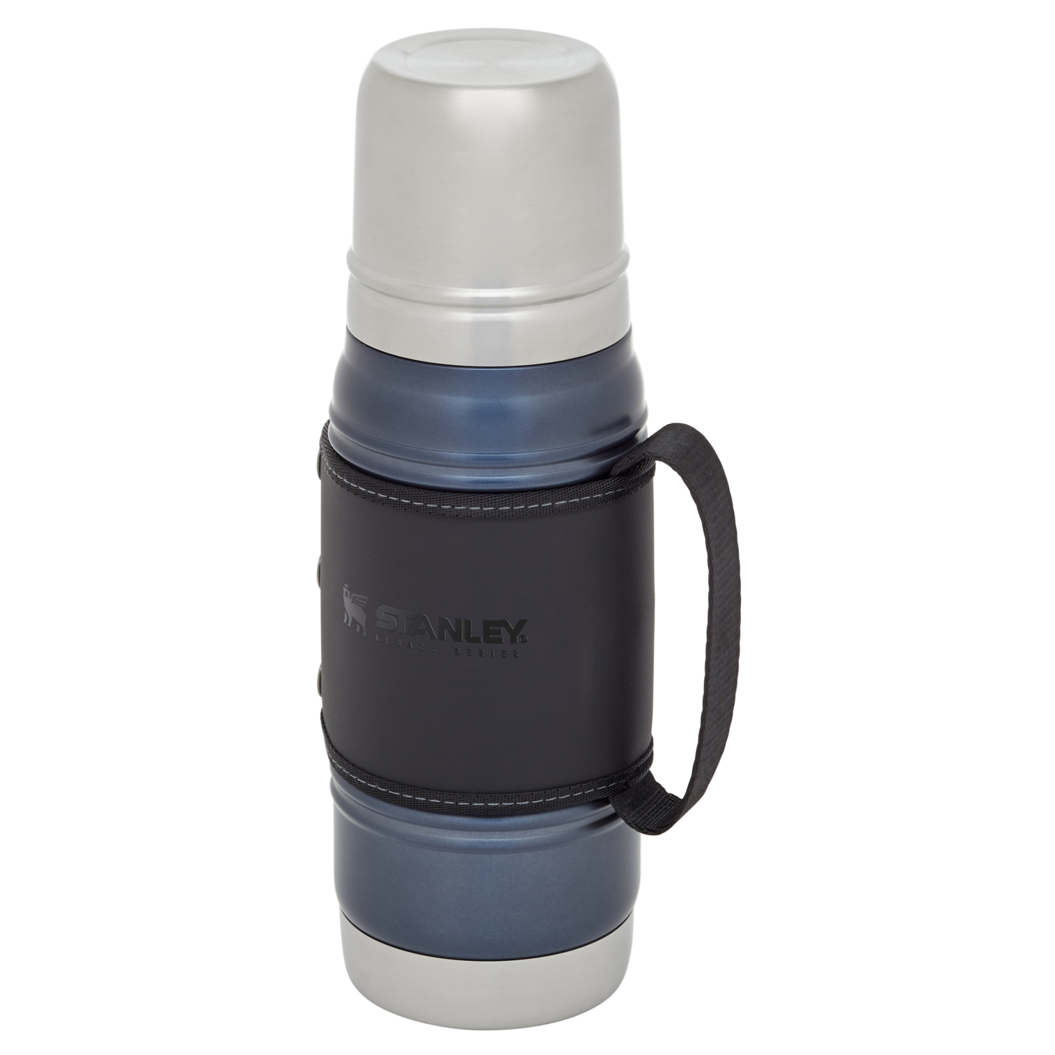 Legacy QuadVac™ Thermal Bottle | 20 OZ