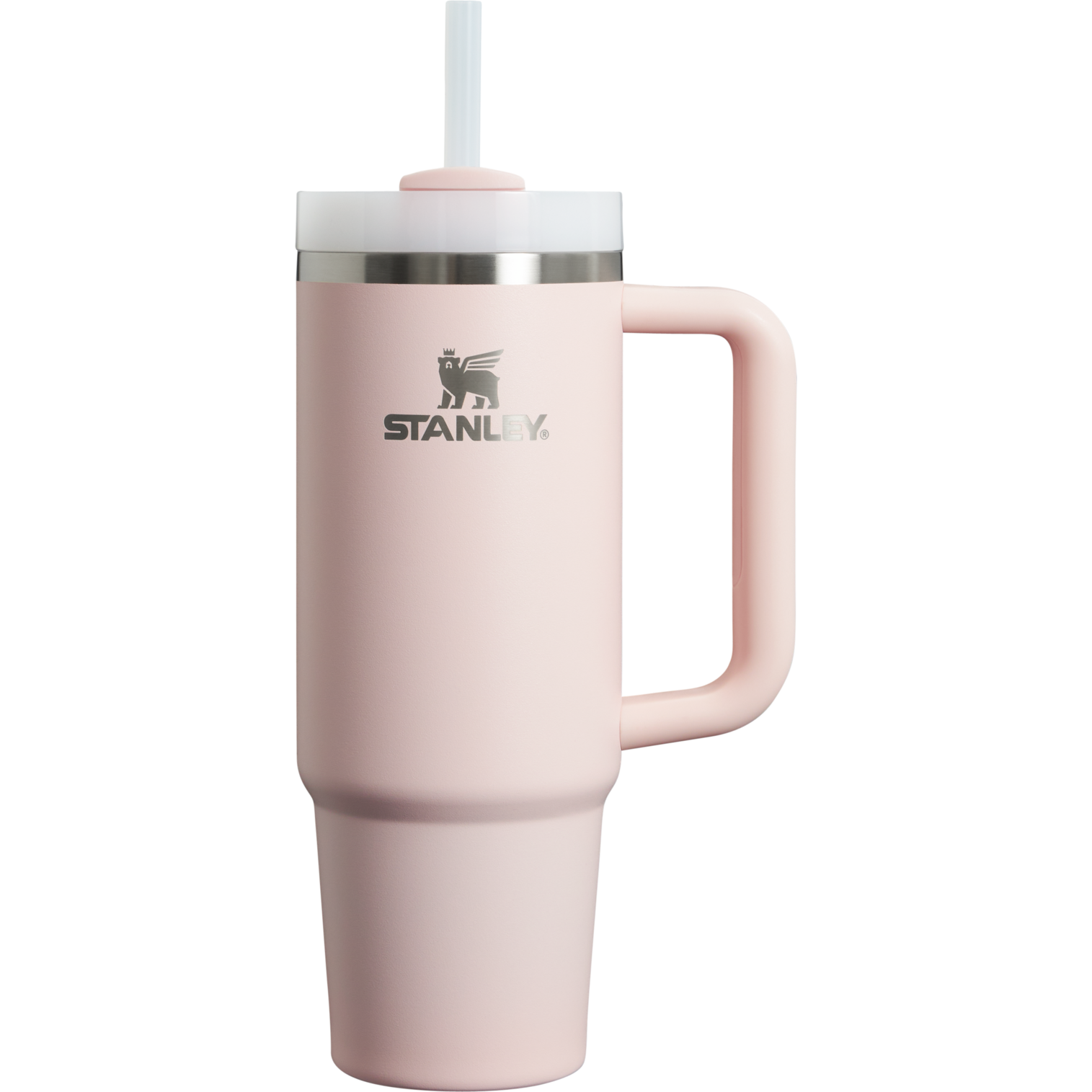 The Clean Slate Quencher H2.0 FlowState™ Tumbler | 30 OZ