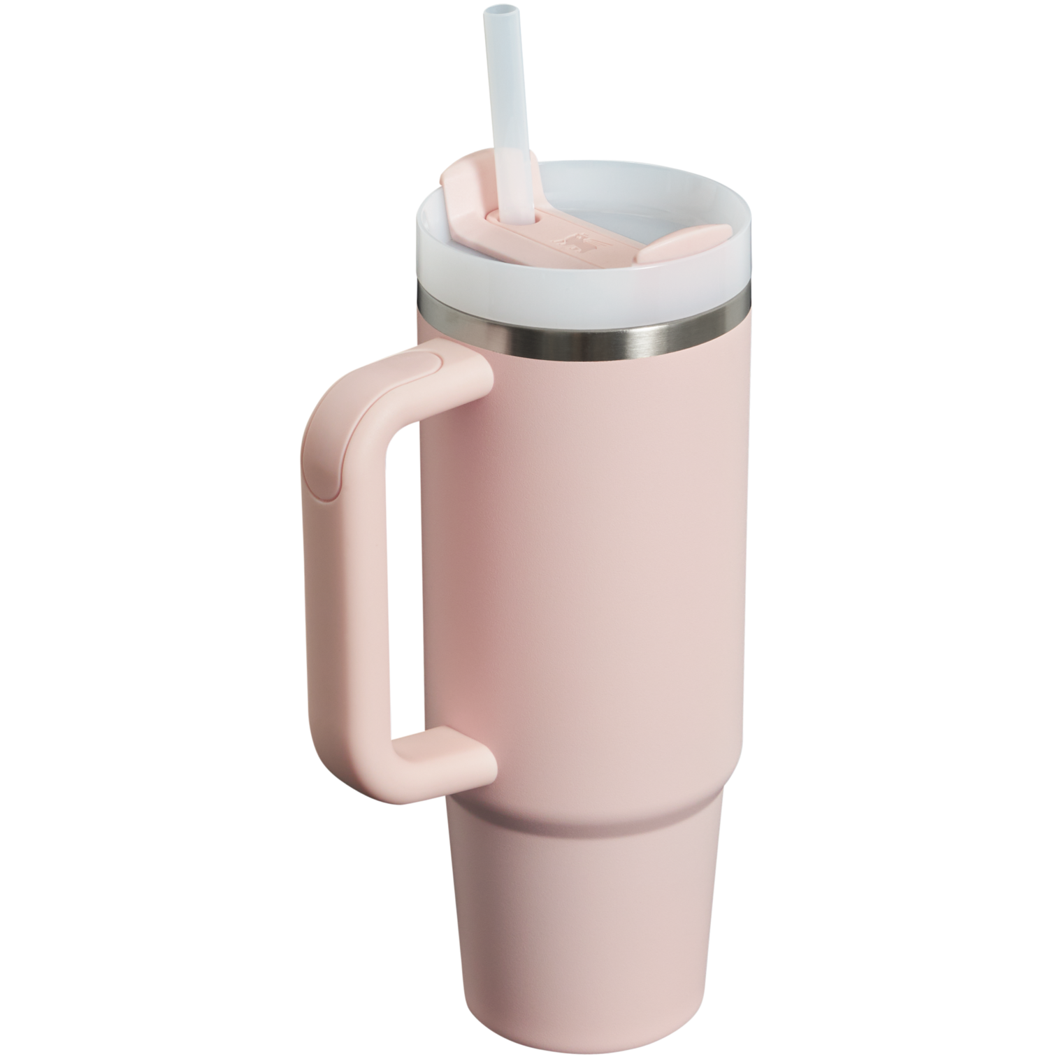The Clean Slate Quencher H2.0 FlowState™ Tumbler | 30 OZ