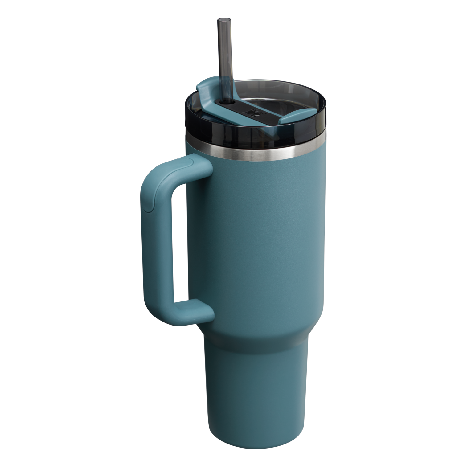 The Quencher H2.0 FlowState™ Tumbler | 40 OZ