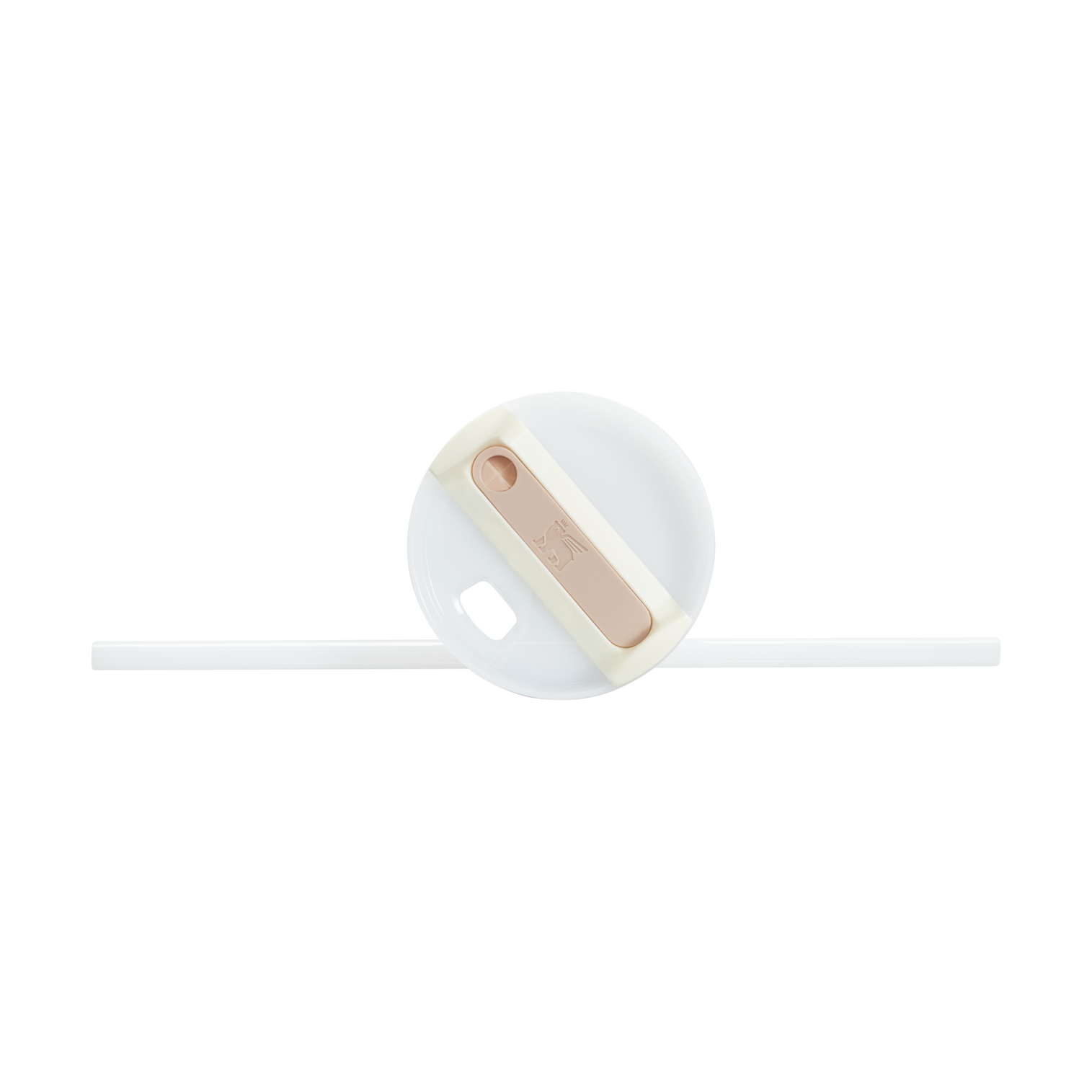 The Quencher H2.0 FlowState™ Tumbler | 40 OZ