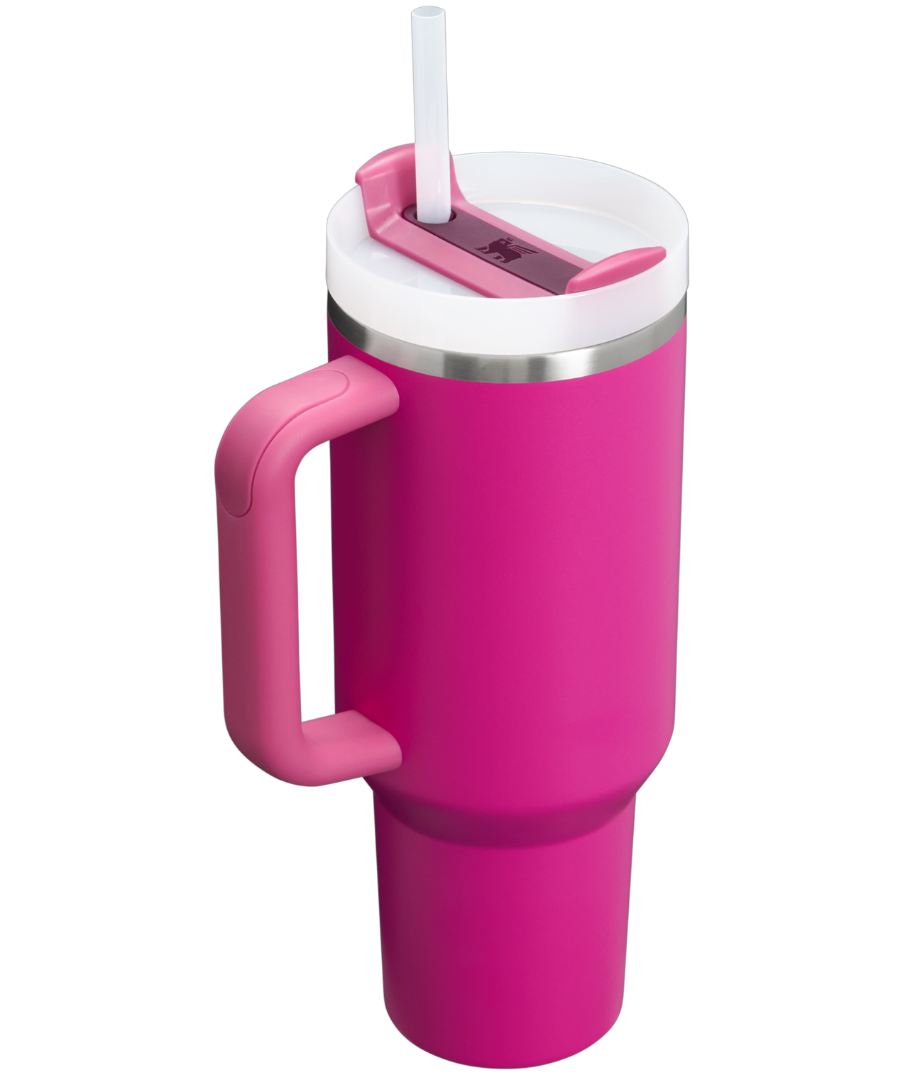 The Quencher H2.0 FlowState™ Tumbler  | 40 OZ - Stanley Create