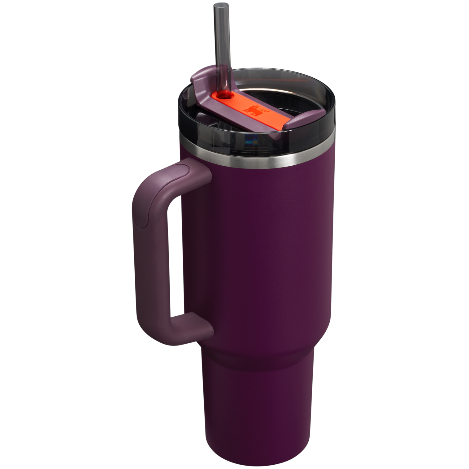 The Quencher H2.0 FlowState™ Tumbler | 40 OZ