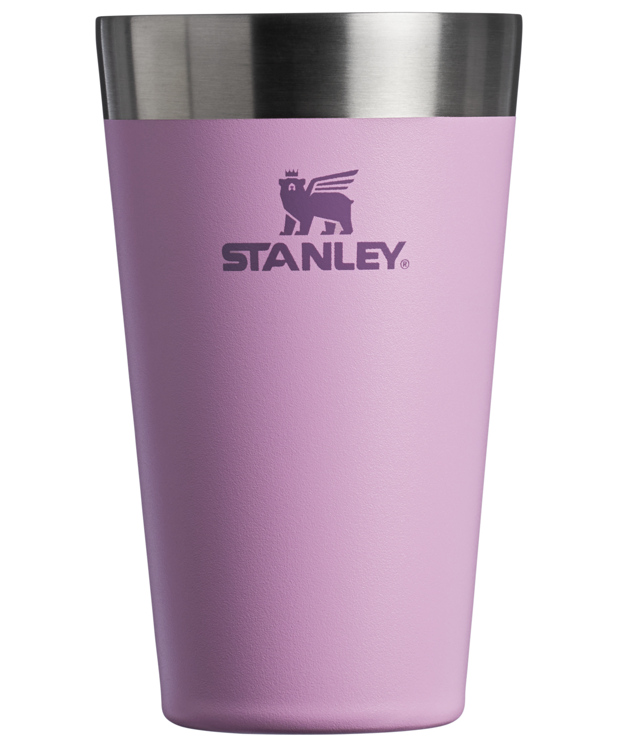 Adventure Stacking Beer Pint | 16 OZ - Stanley Create