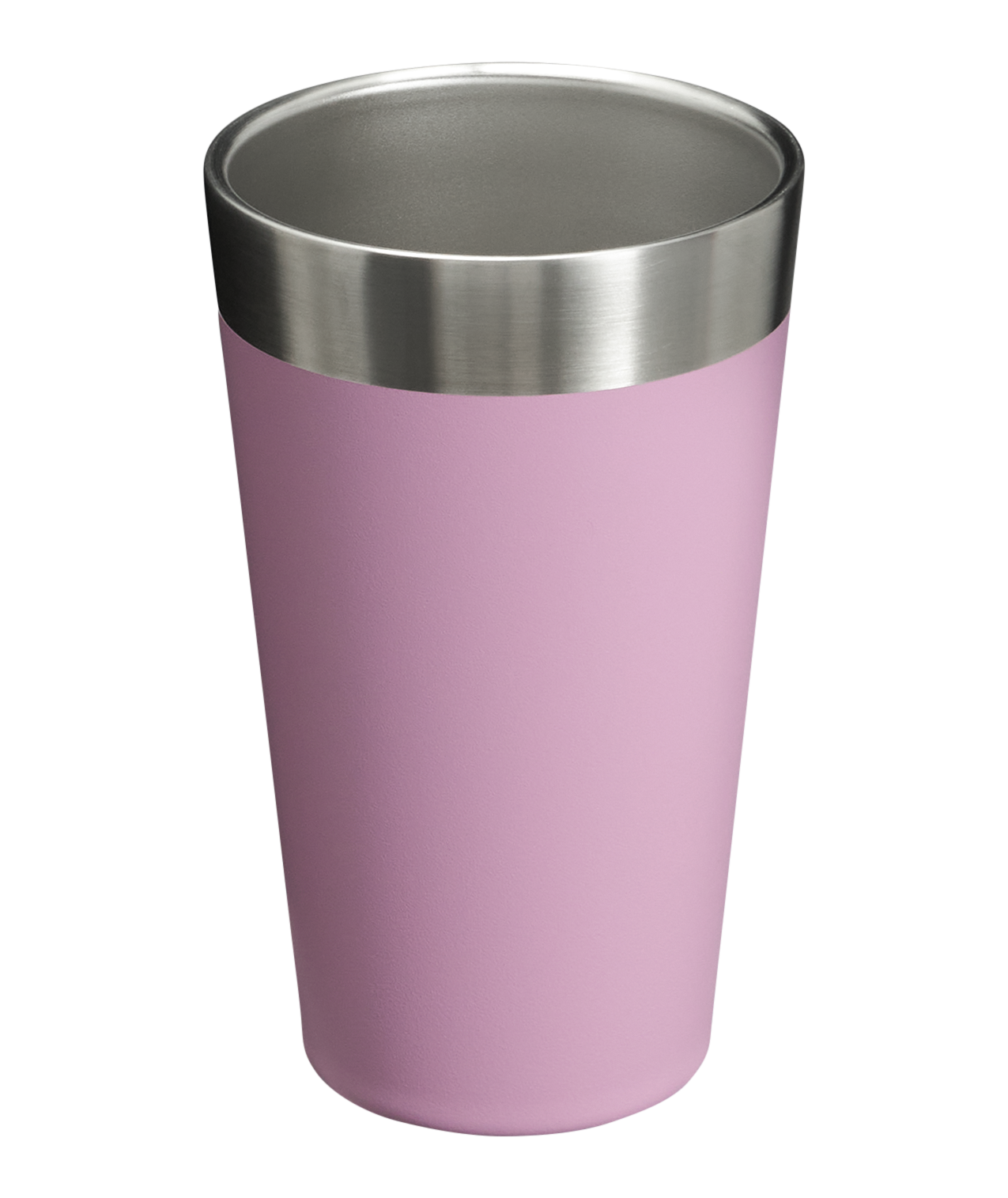 Adventure Stacking Beer Pint | 16 OZ - Stanley Create