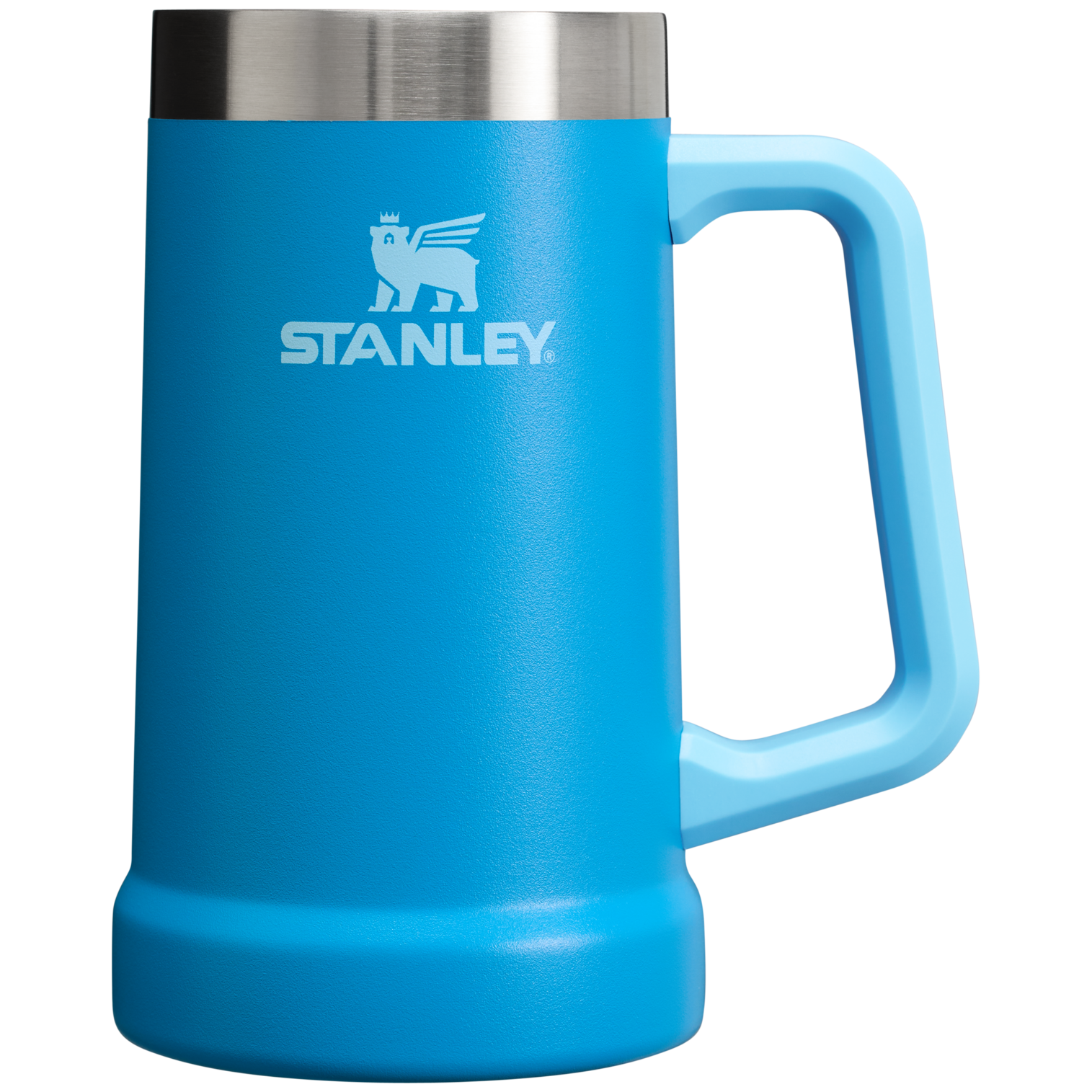 Adventure Big Grip Beer Stein | 24 OZ.