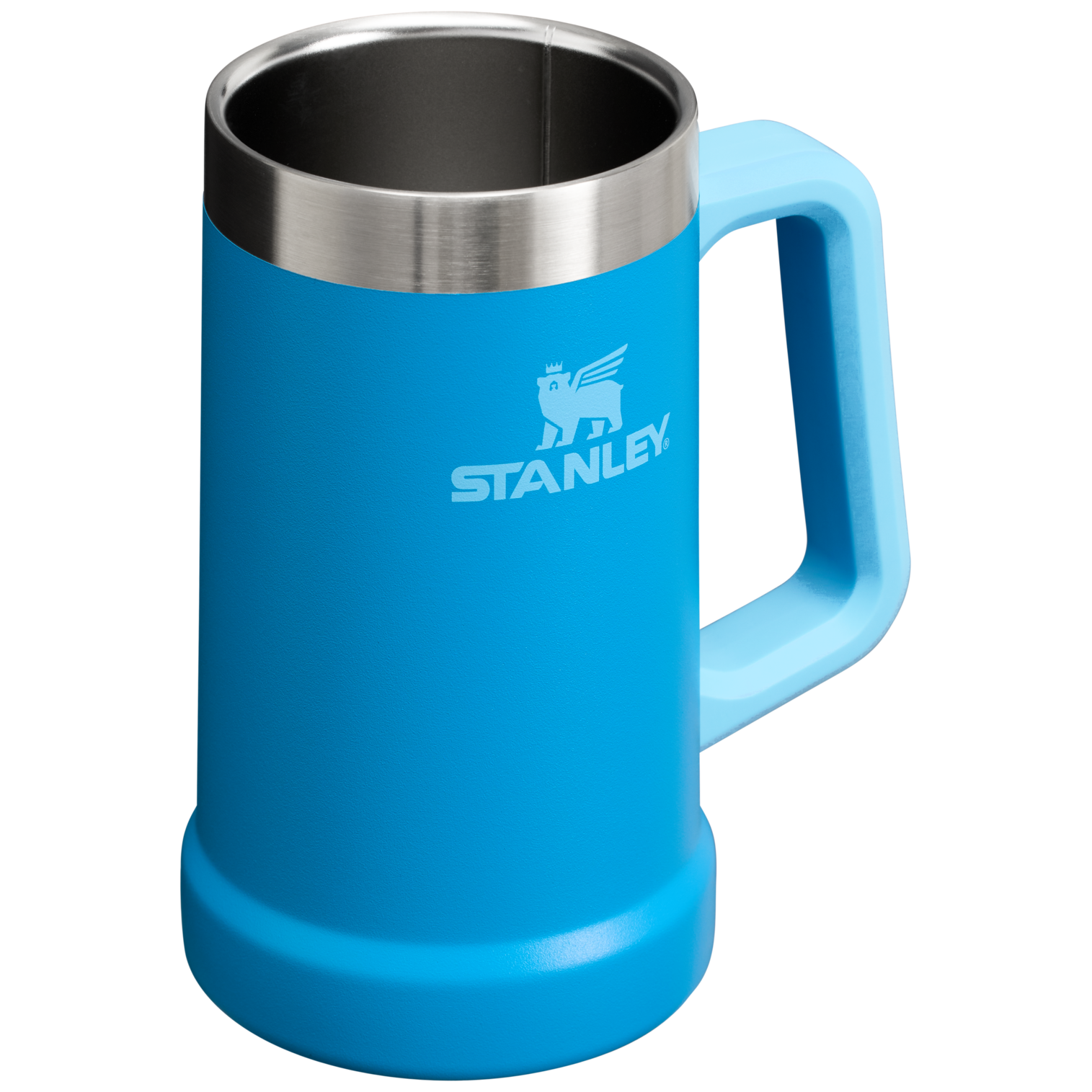 Adventure Big Grip Beer Stein | 24 OZ.