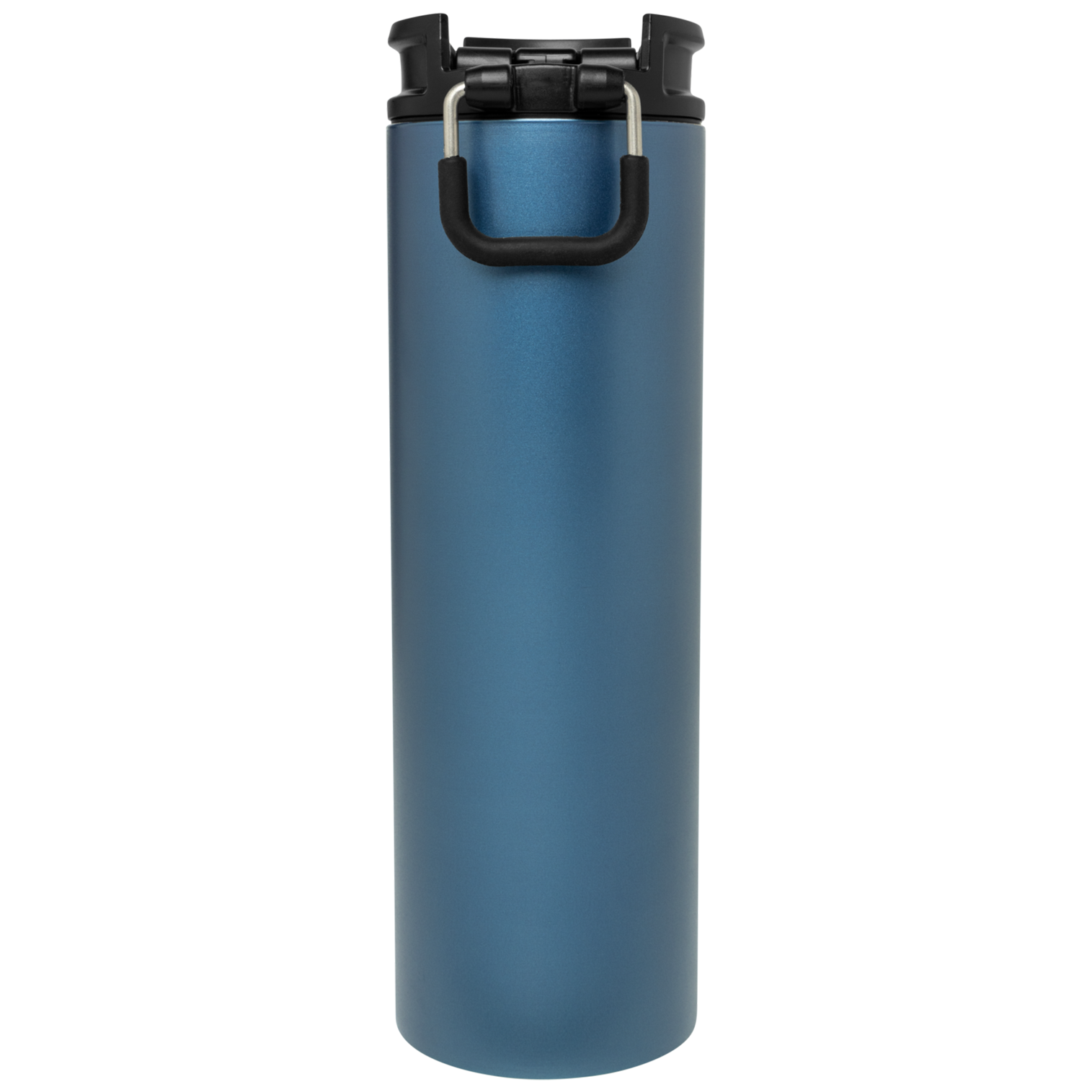 Titanium Travel Mug | 14 OZ