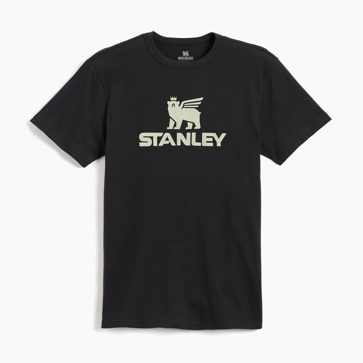 The Cities Essential Tee