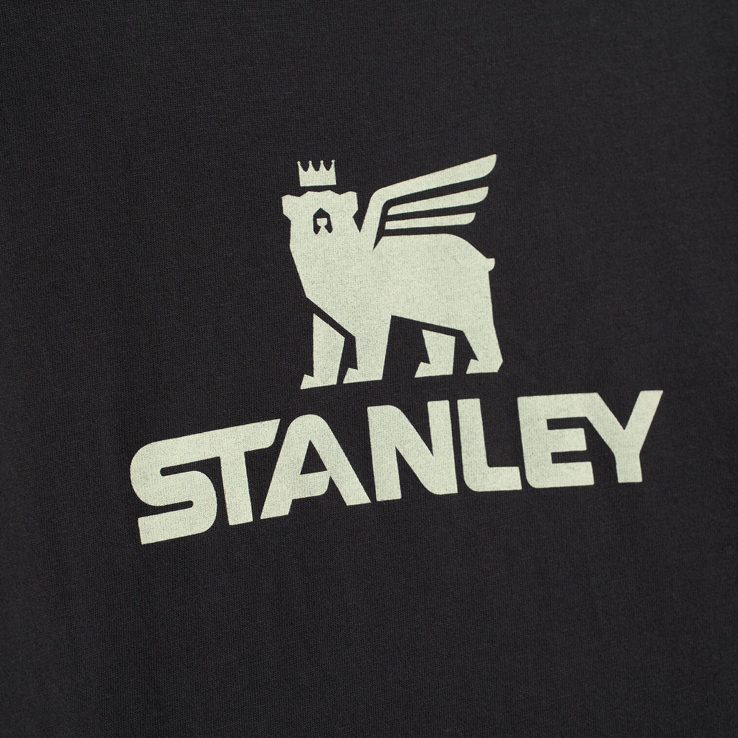 The Cities Essential Tee