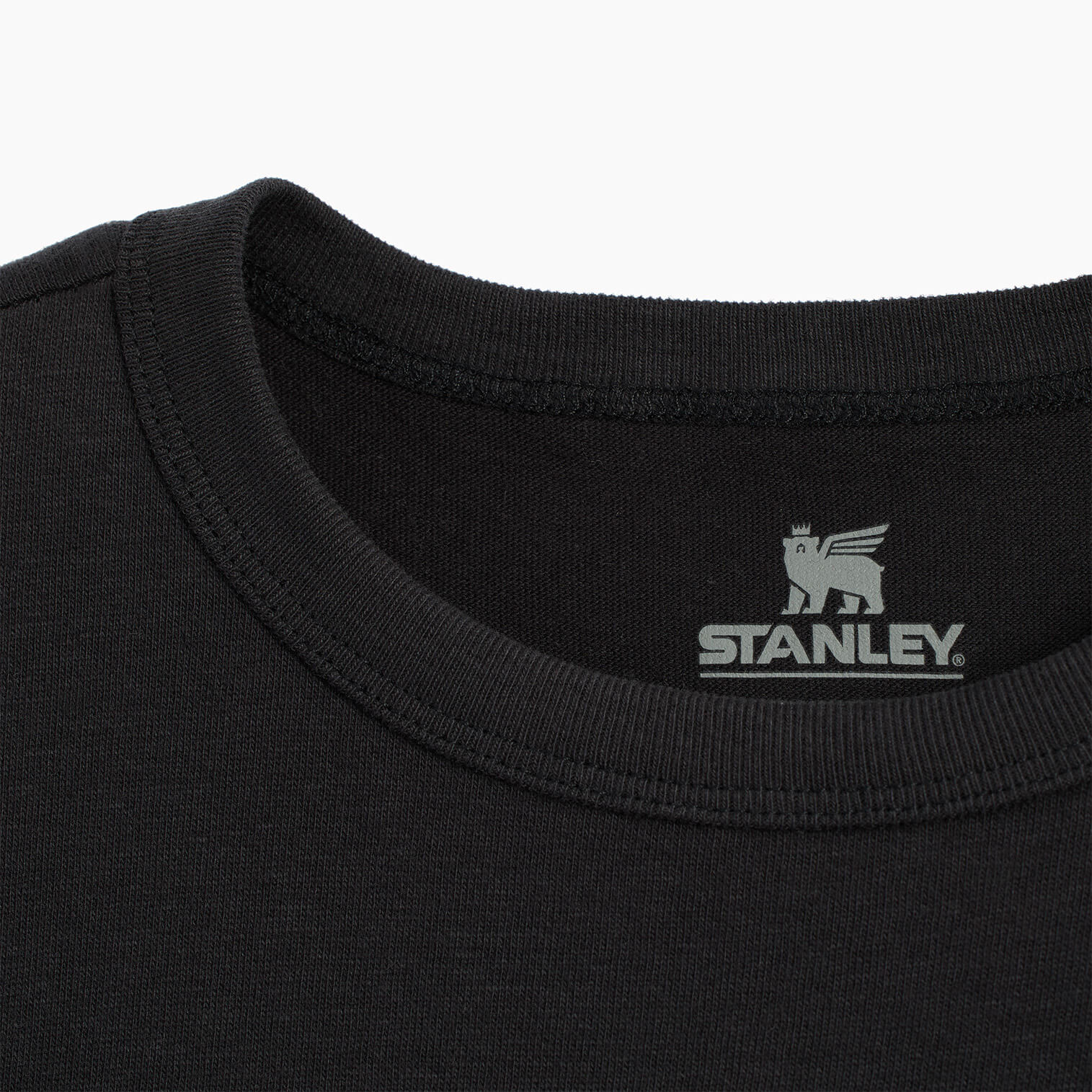 The Cities Essential Tee