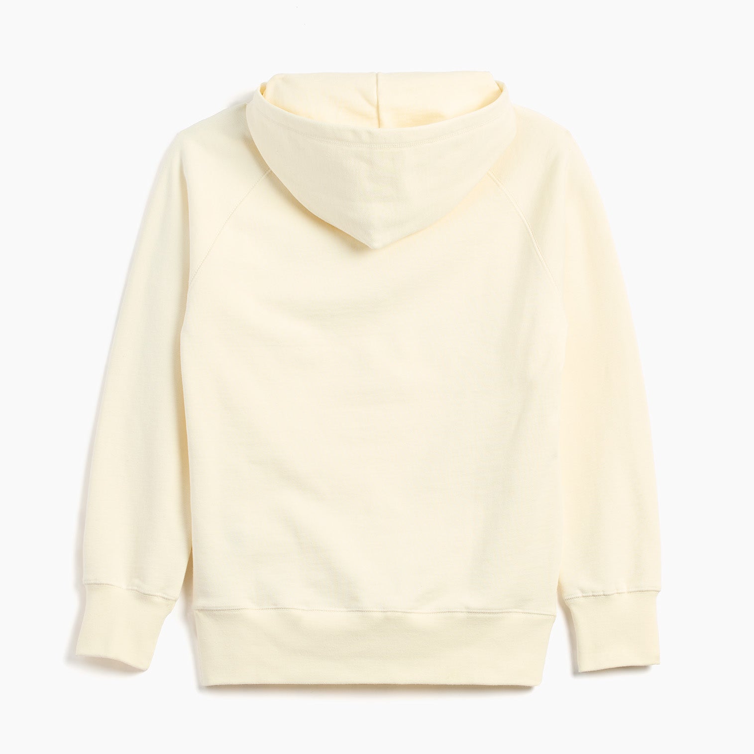 The Gradient Hoodie