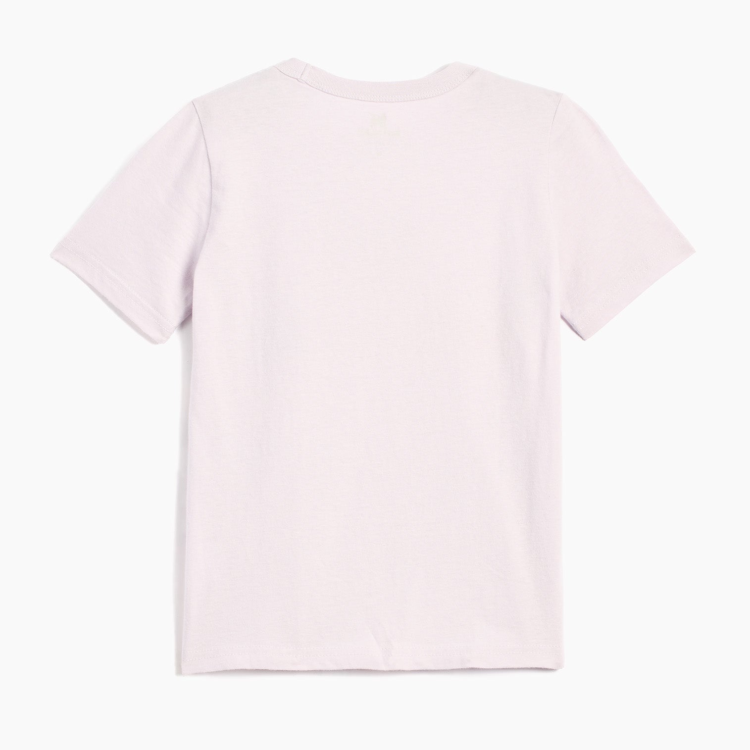 The Kids Gradient Tee