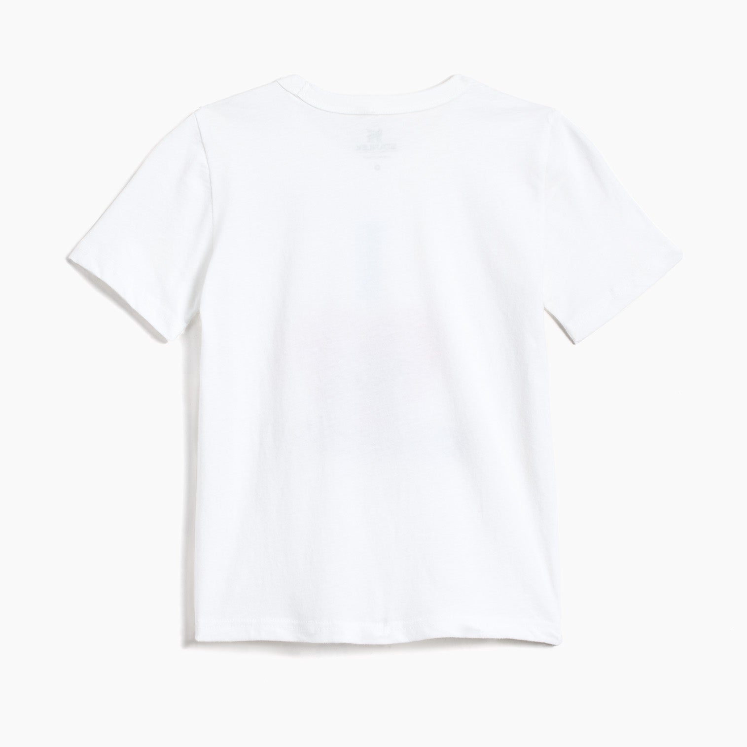 The Kids Heart Tee