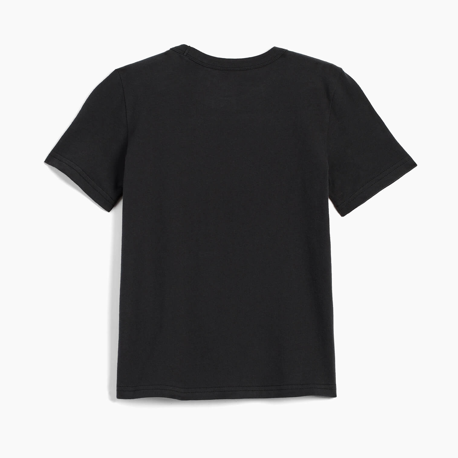 The Kids Neon Bear Tee