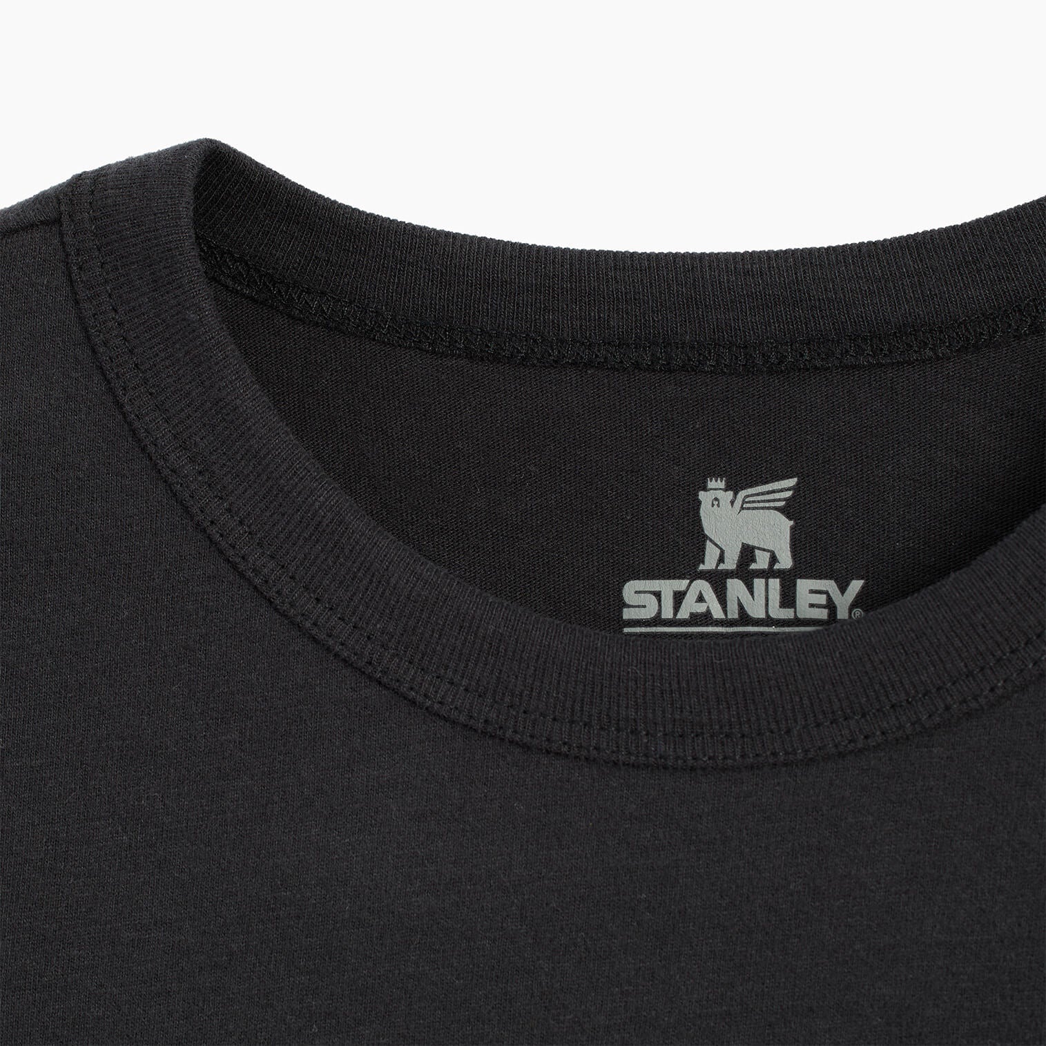 The Kids Neon Bear Tee
