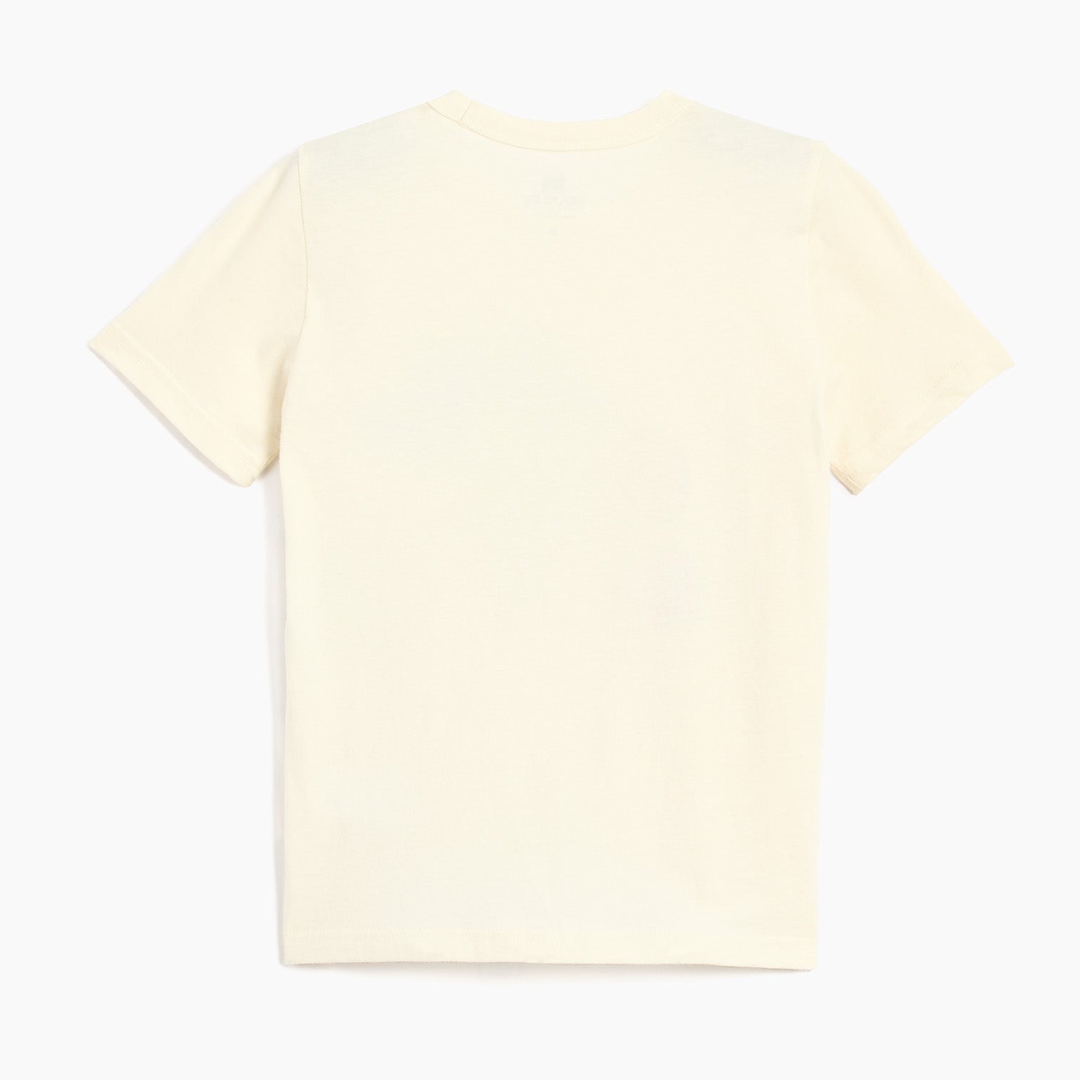 The Kids Roar Tee