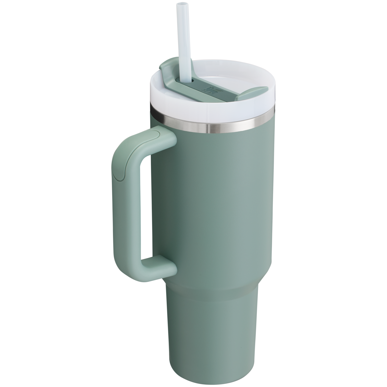 The Quencher H2.0 FlowState™ Tumbler | 40 OZ