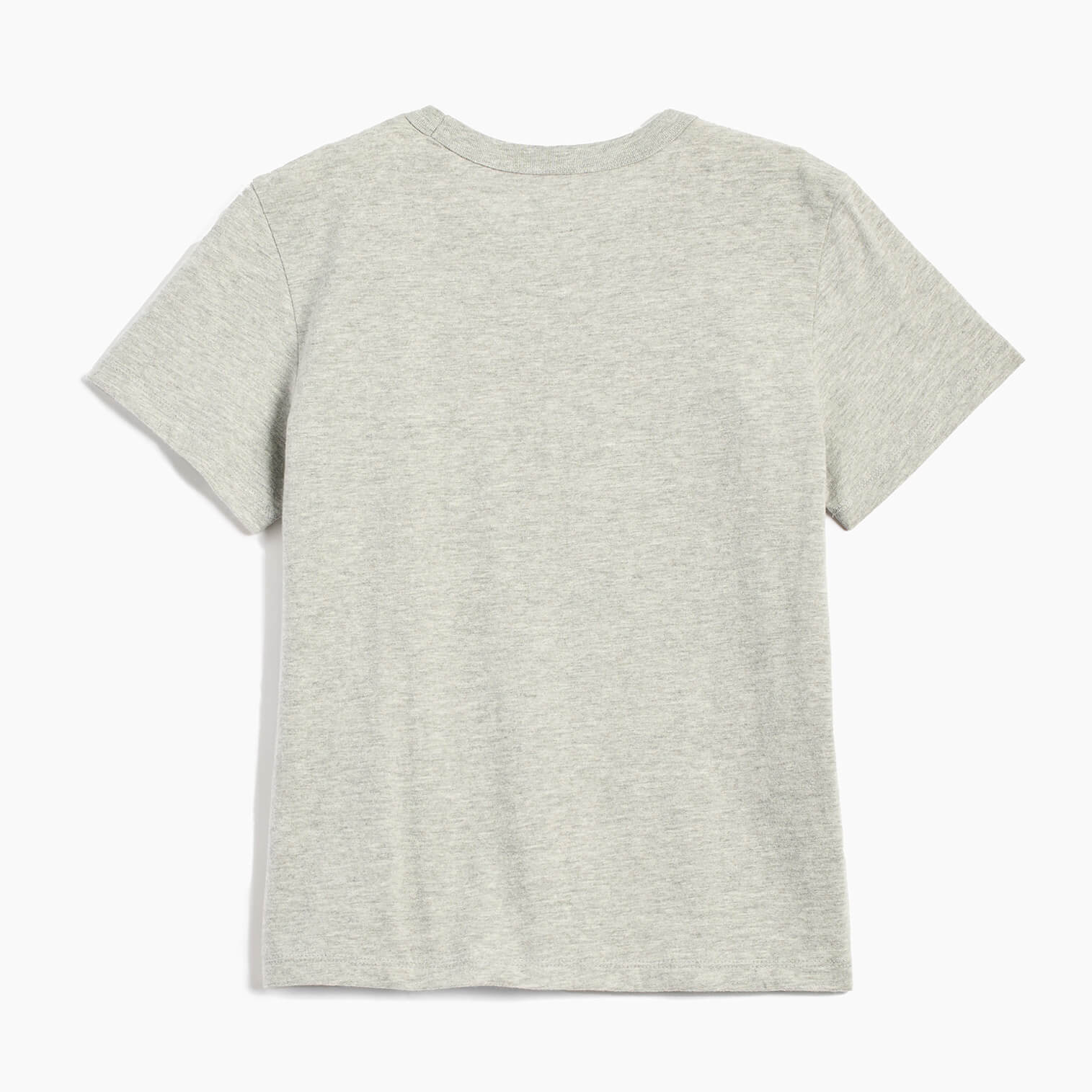 The Thirsty Women's Boxy Tee