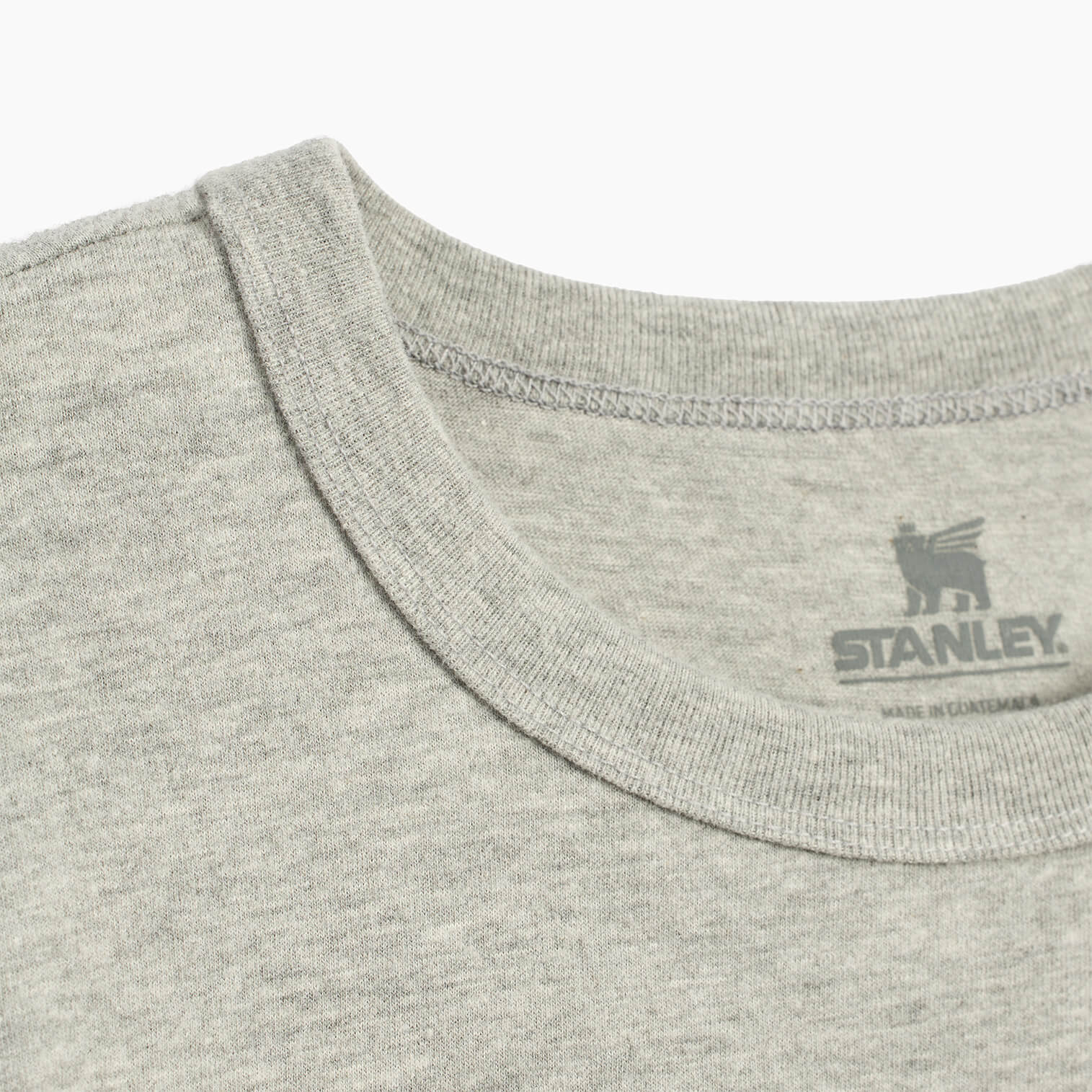The Thirsty Women's Boxy Tee