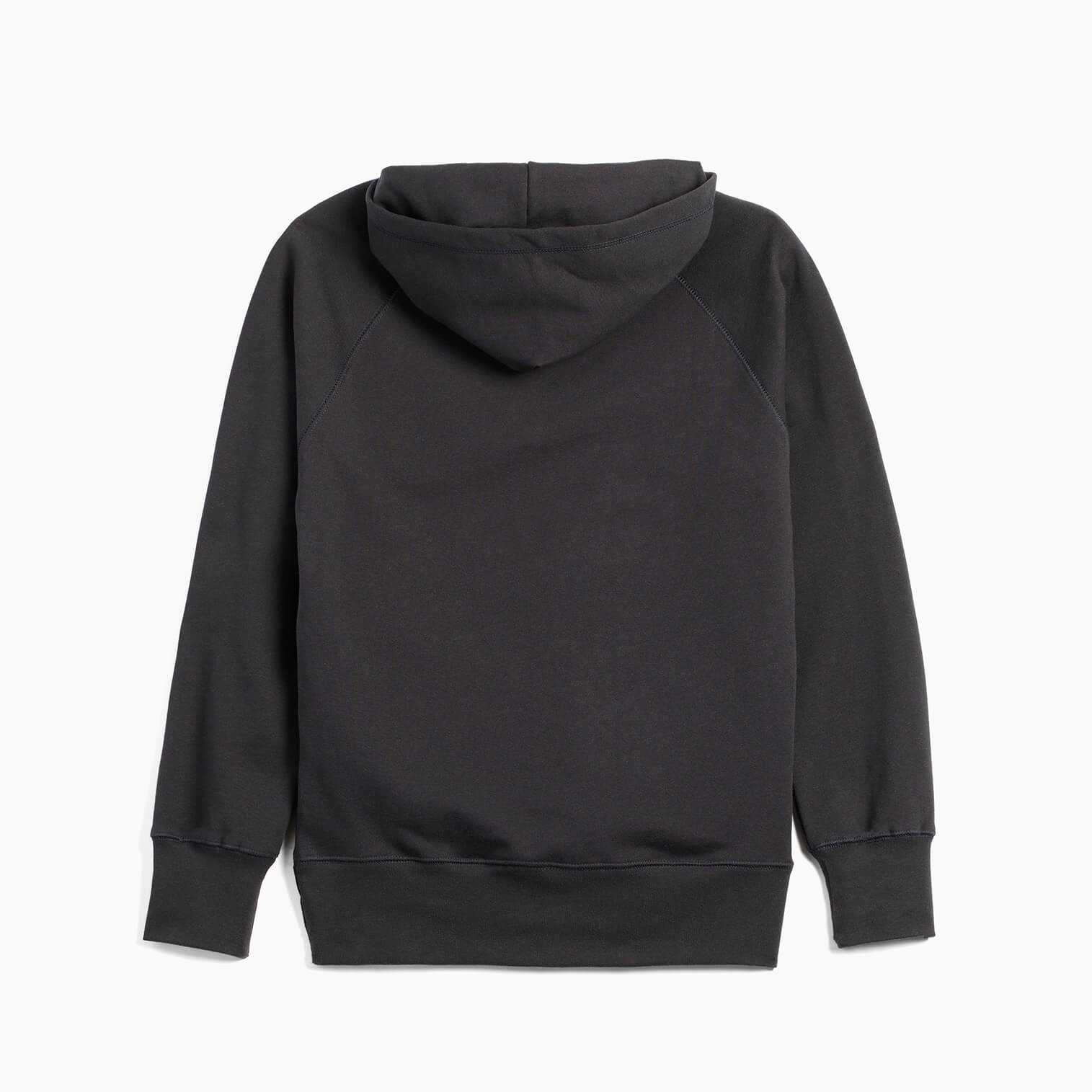 The Original Hoodie