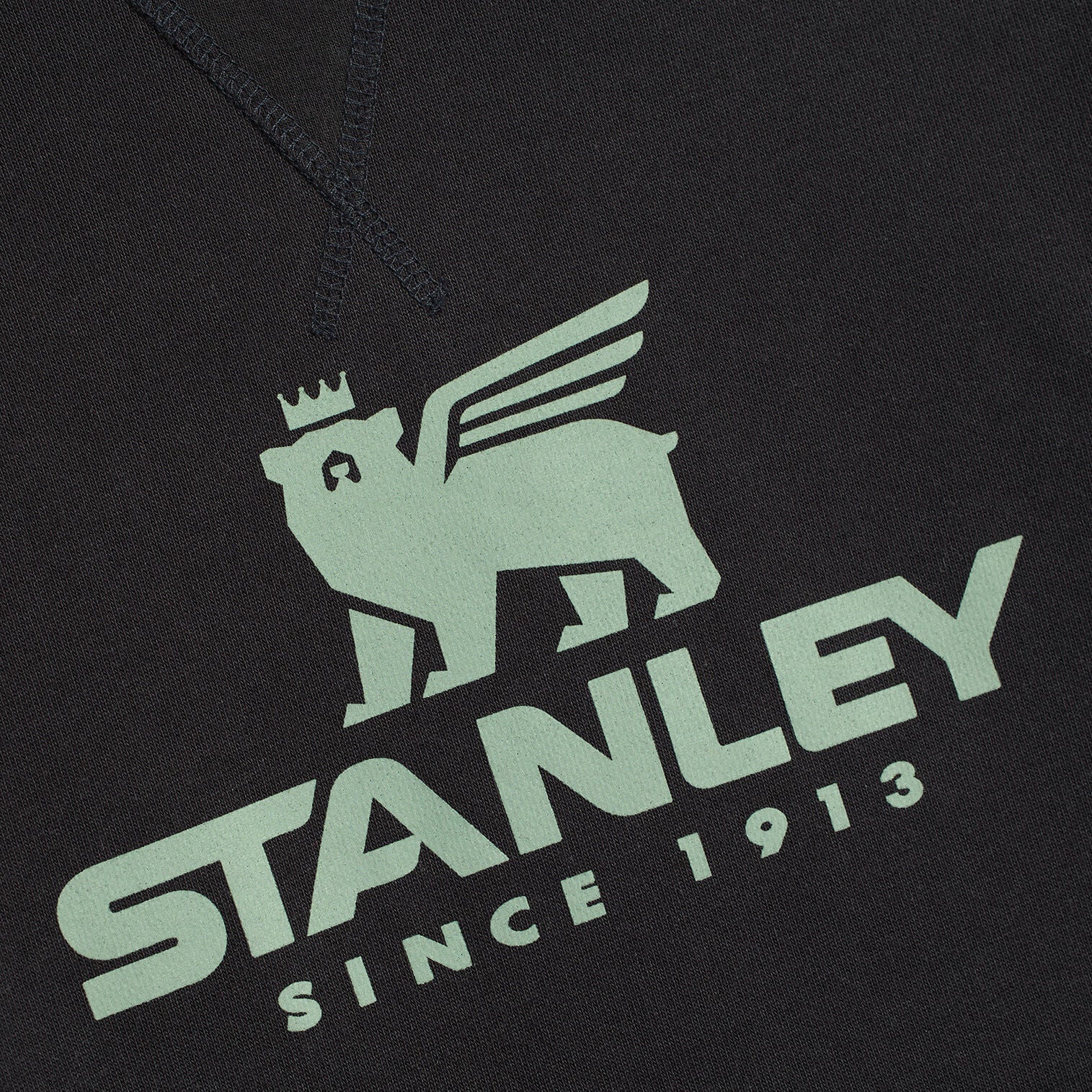 The Original Hoodie