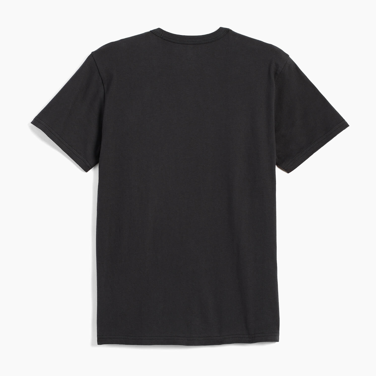 The Patent Essential Tee