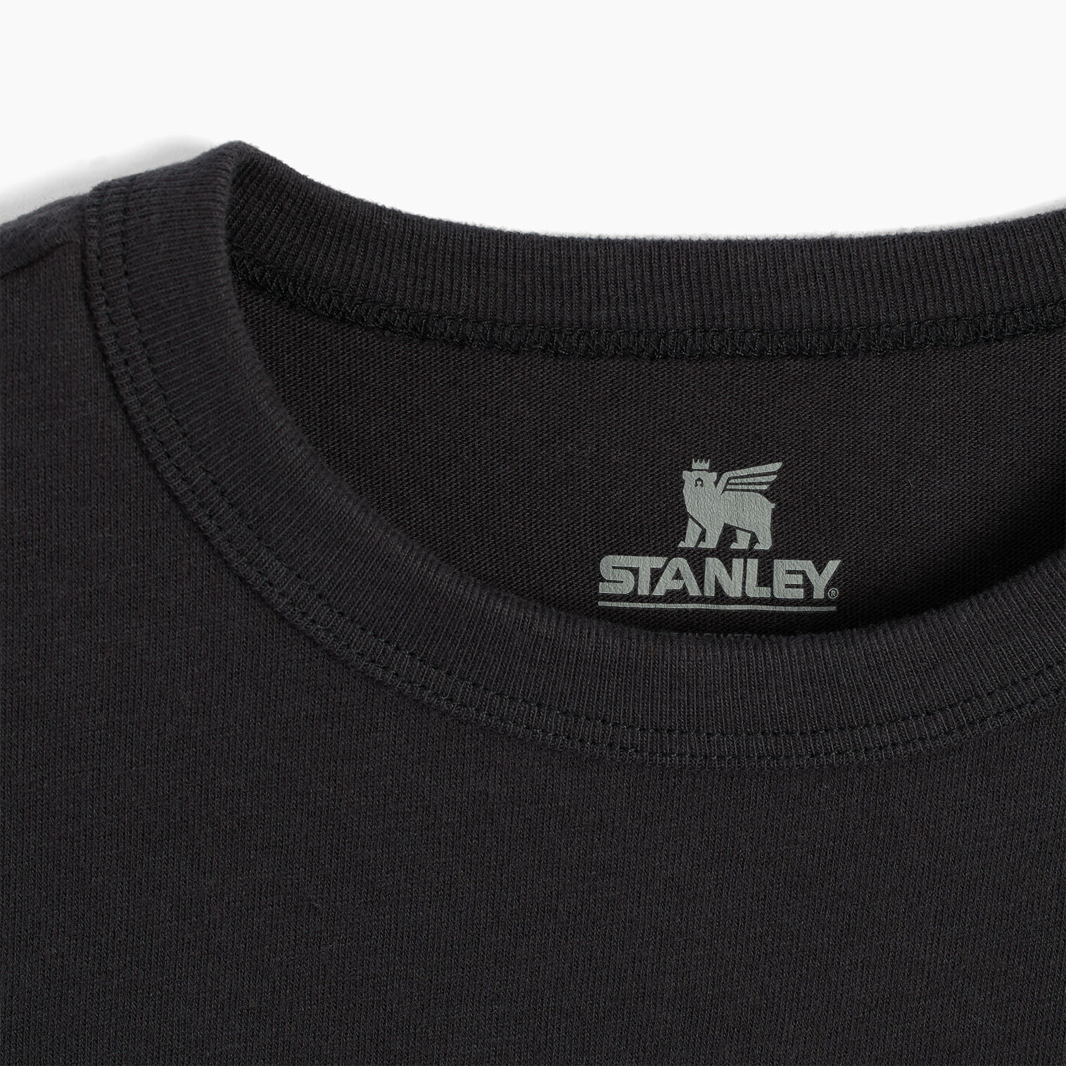 The Patent Essential Tee