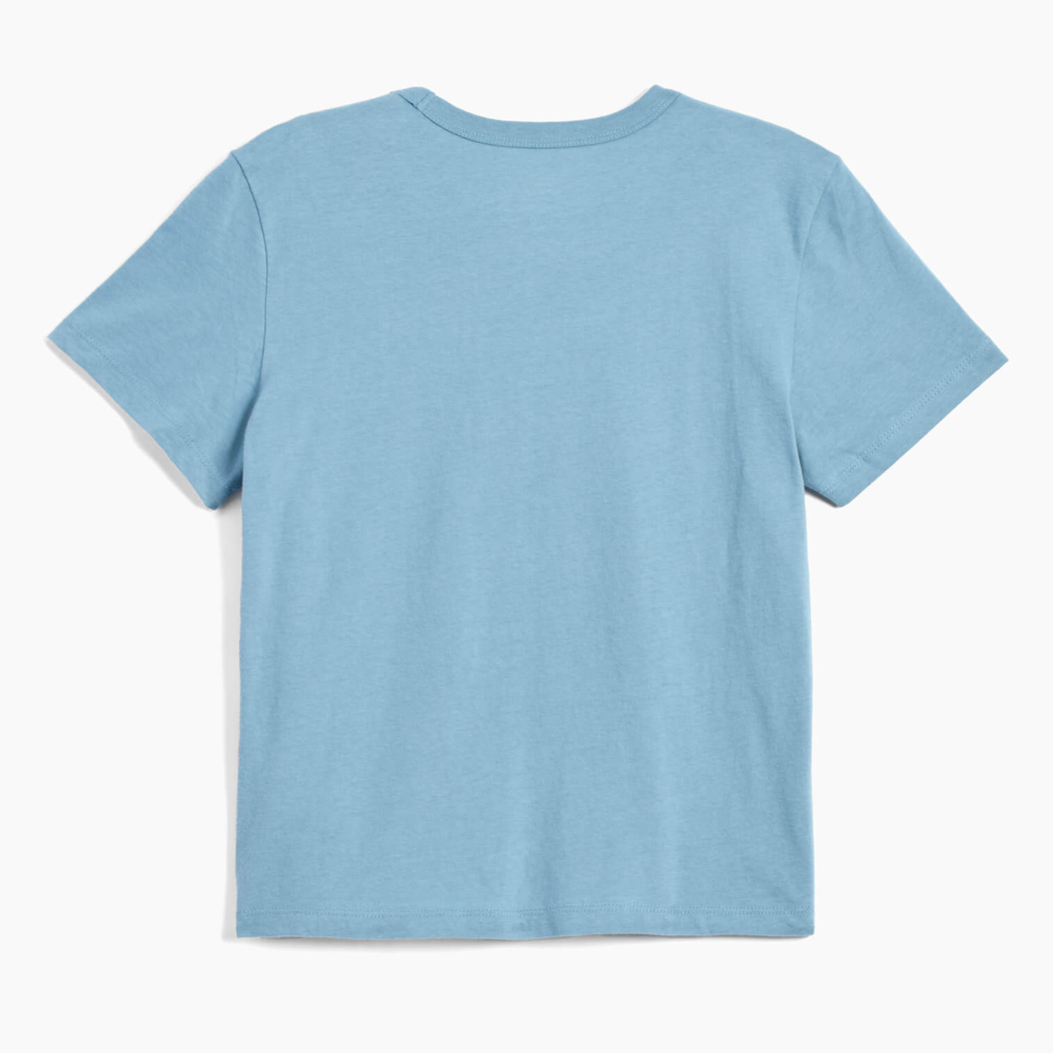 The Quencher Love Women’s Boxy Tee
