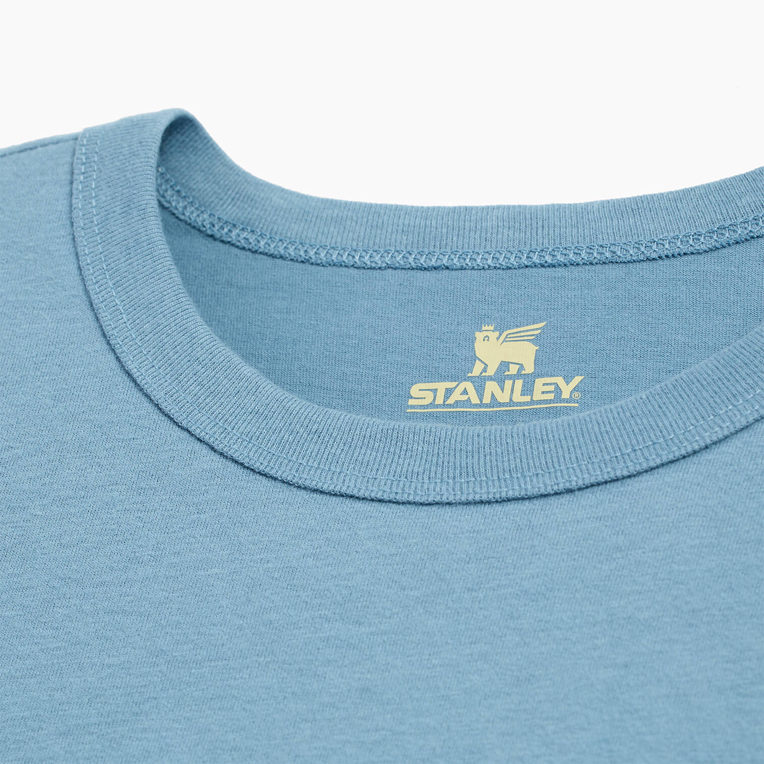 The Quencher Love Women’s Boxy Tee